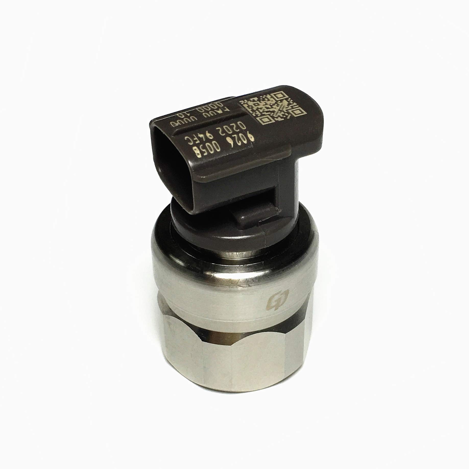 0950006250 Denso Injetor de injeção de combustível