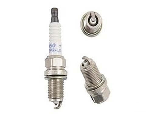 PK16PRL11 Denso Vela de ignição