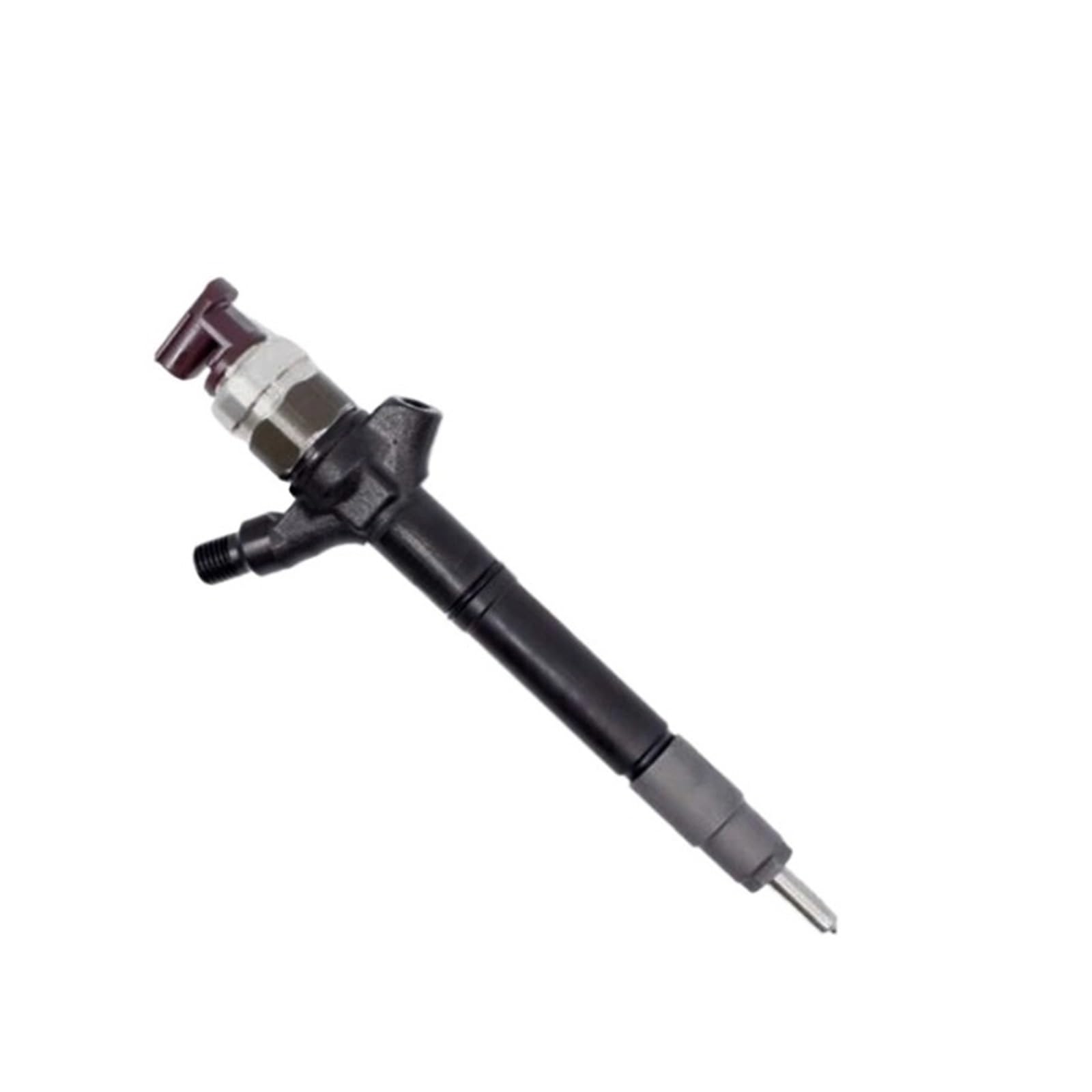 3109 Denso