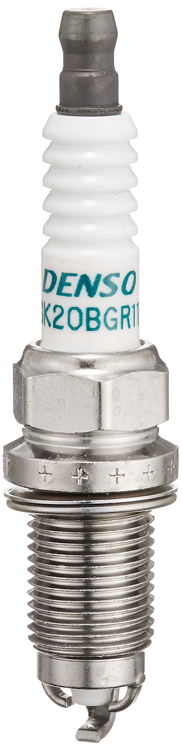 Vela de ignição SK20BGR11 Denso