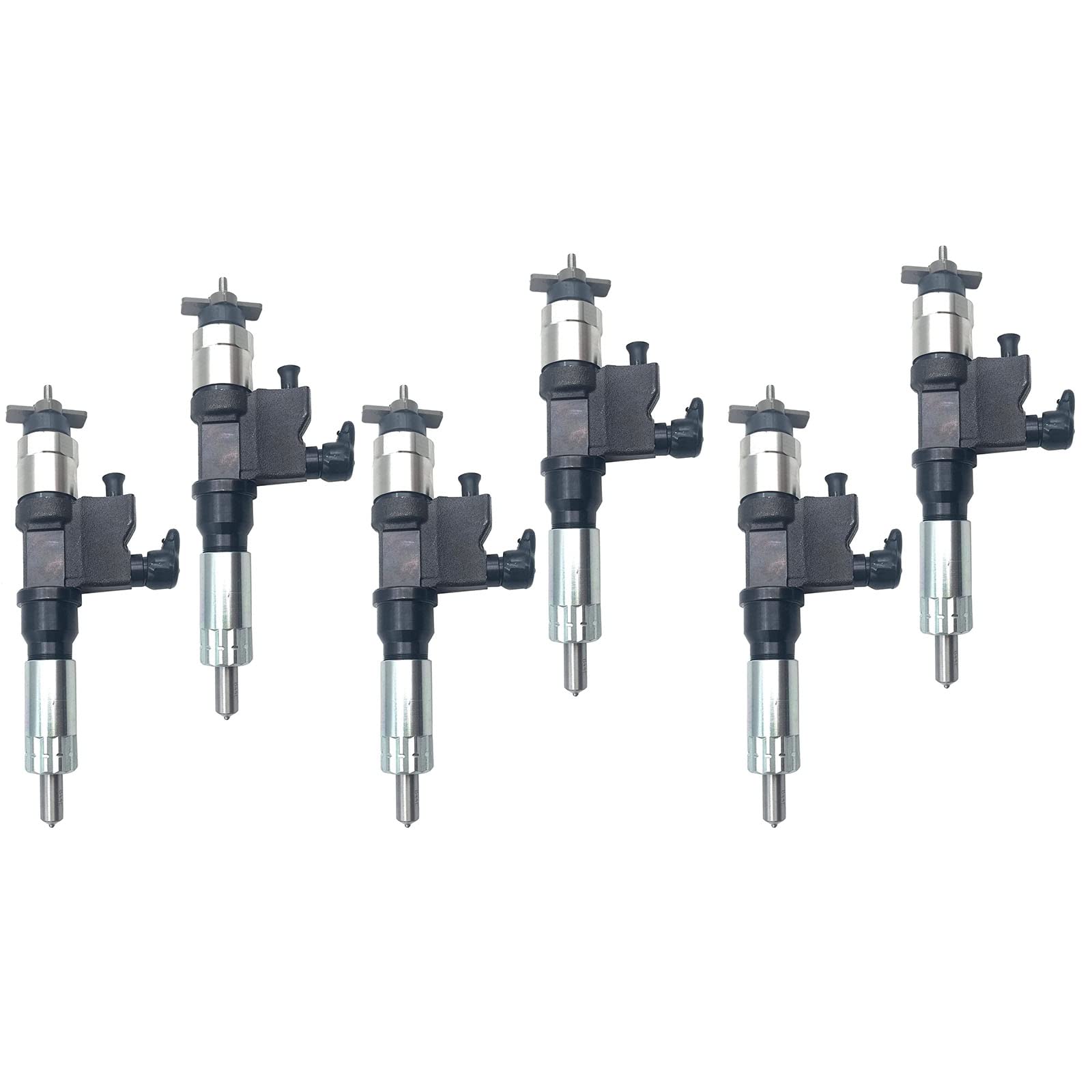 R74378 NGK Vela de ignição