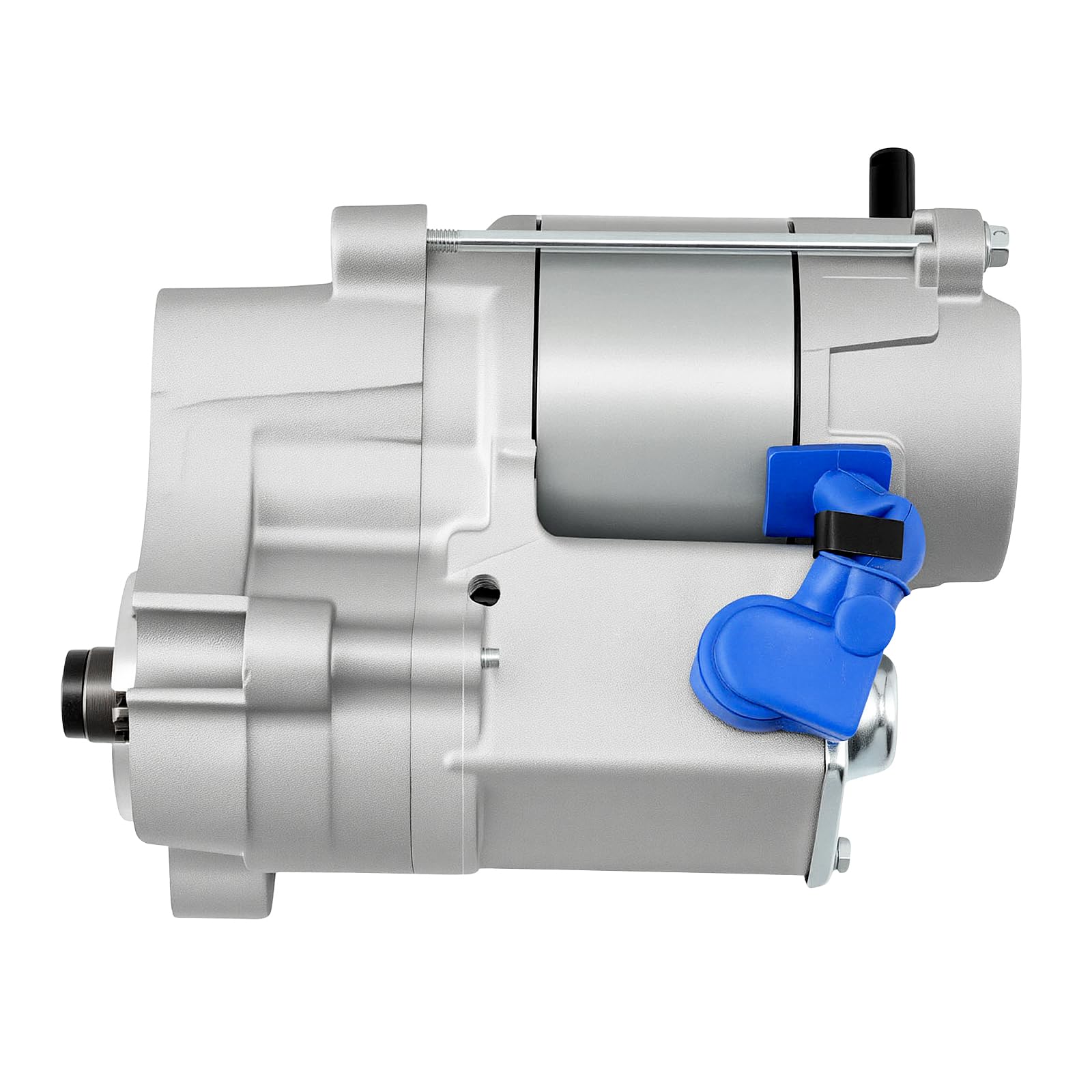 Compre FR91X Bosch Vela de ignição
