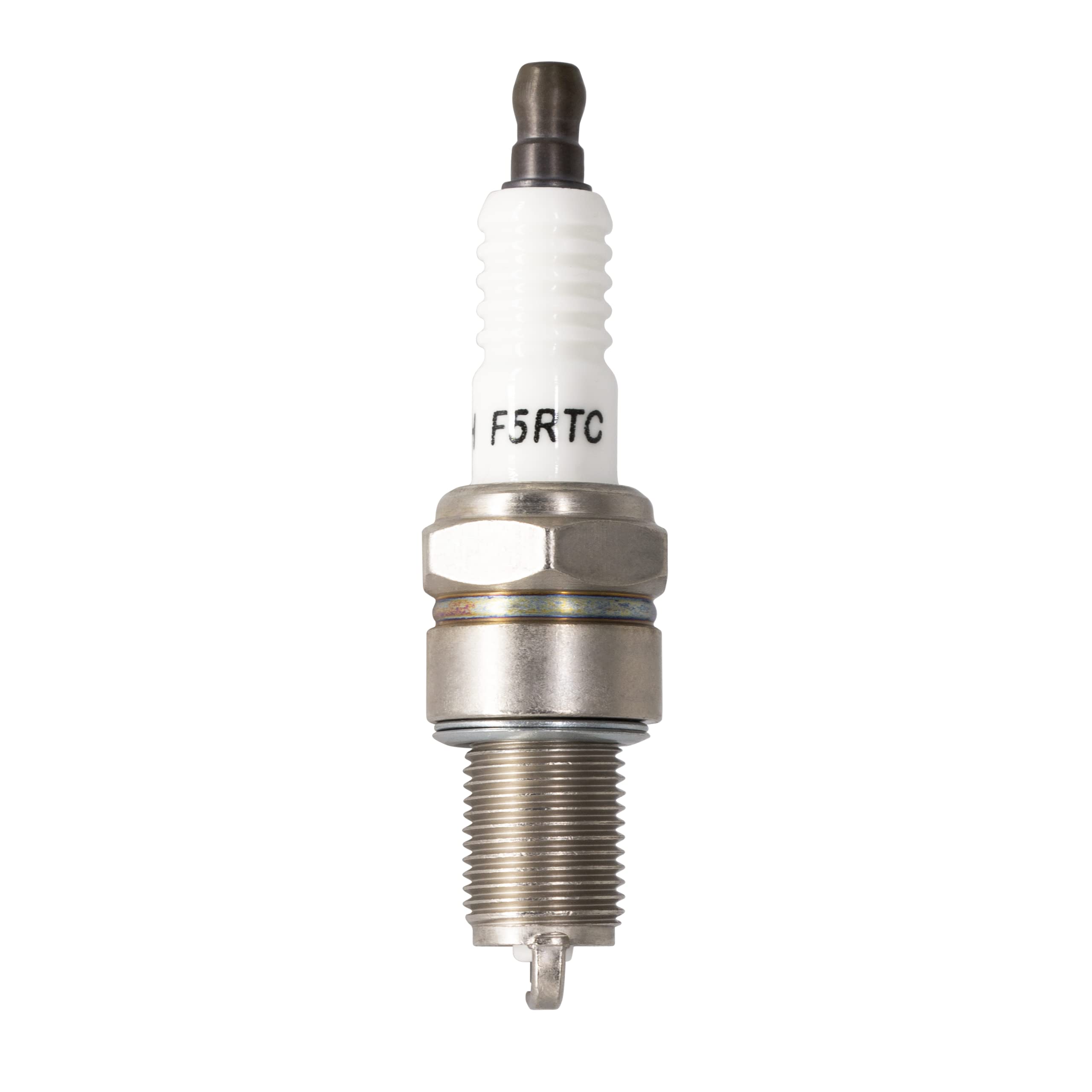 Compre W14E Denso Vela de ignição