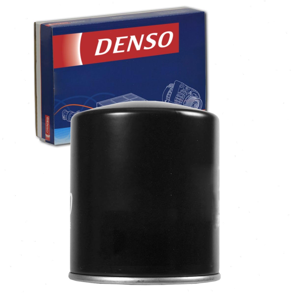 Limpa-pára-brisas do pára-brisas, kit de 2 un. Denso DF150 preço, a partir de 20,74 USD