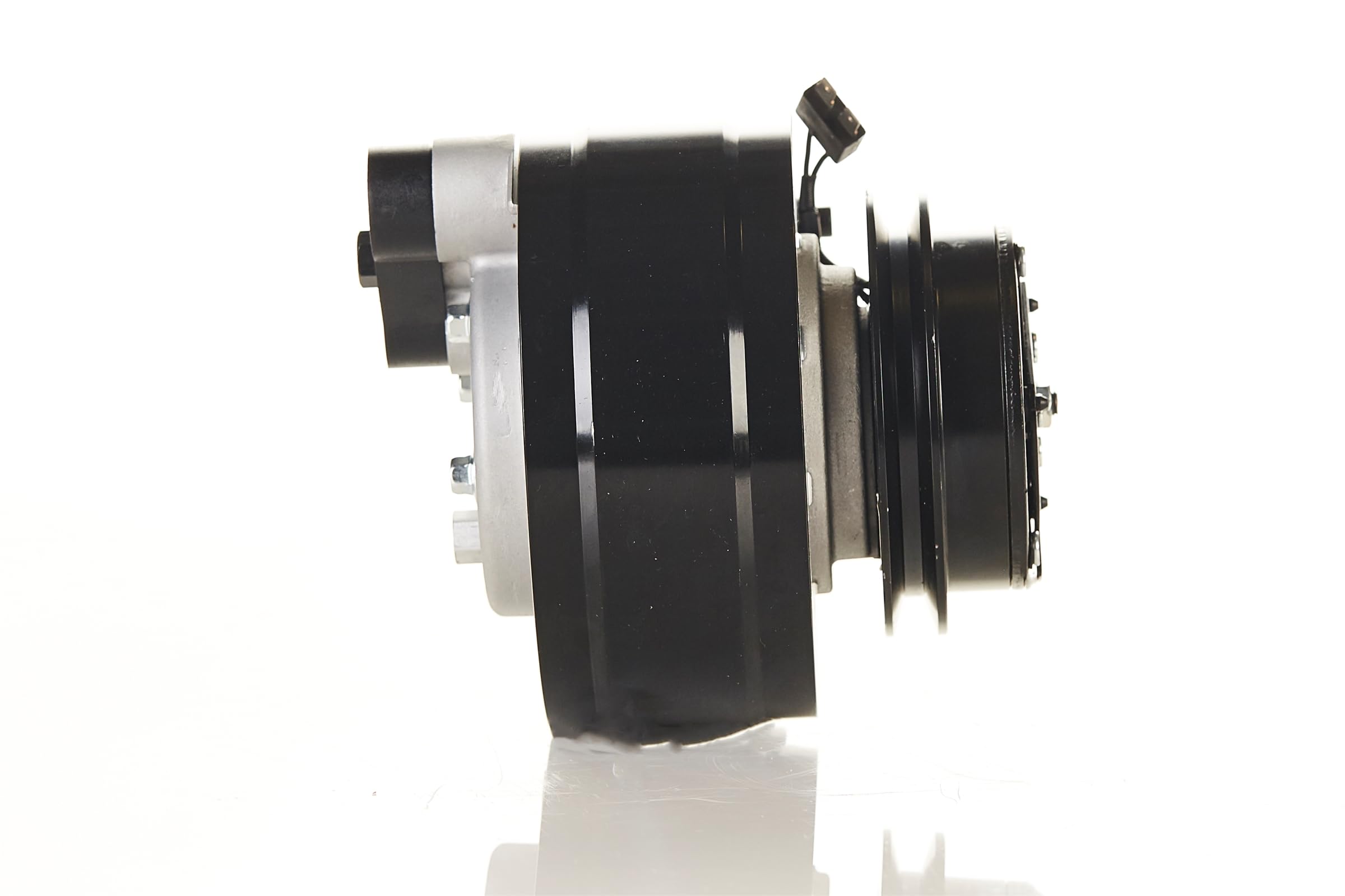 10PA17C Denso