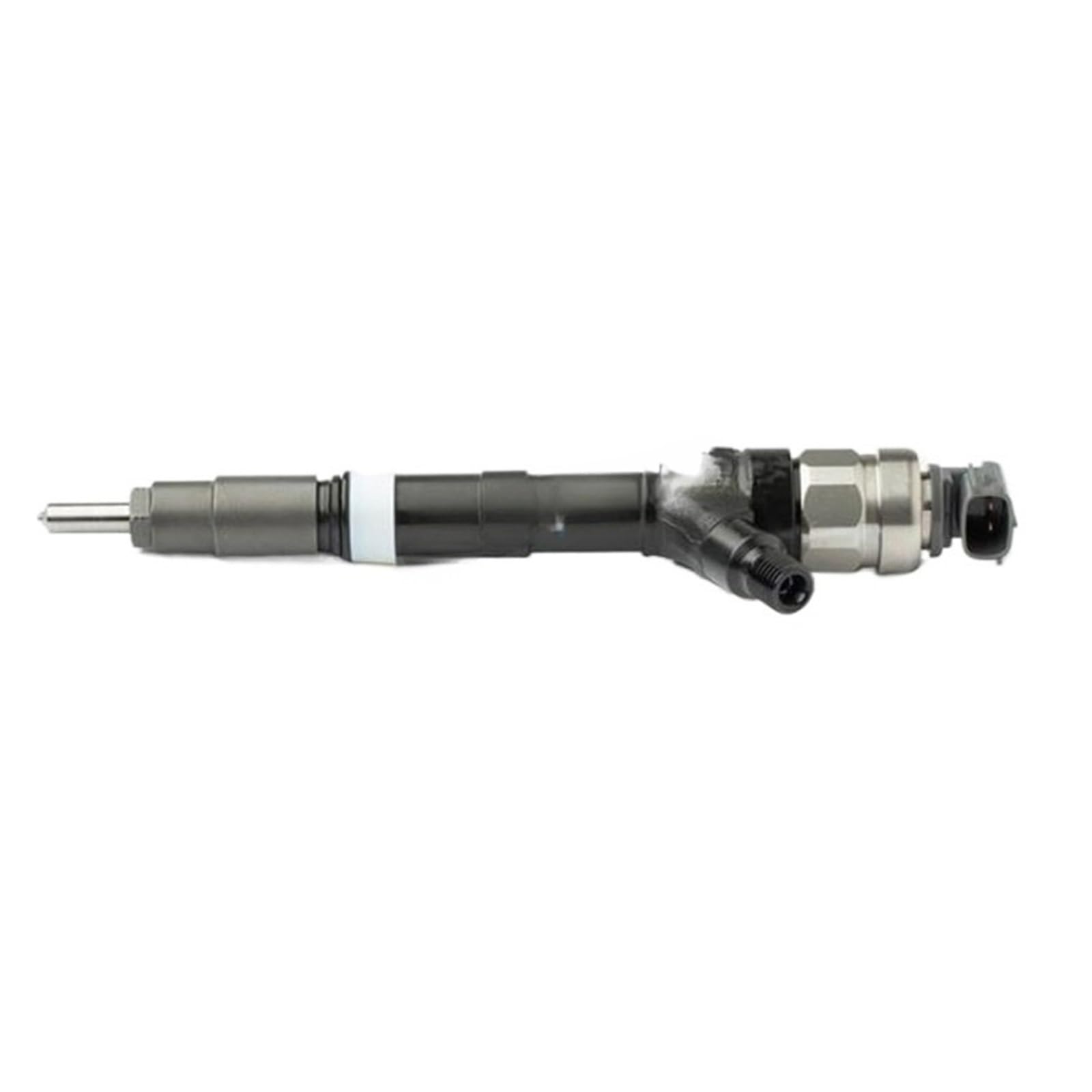 236700G010 Denso