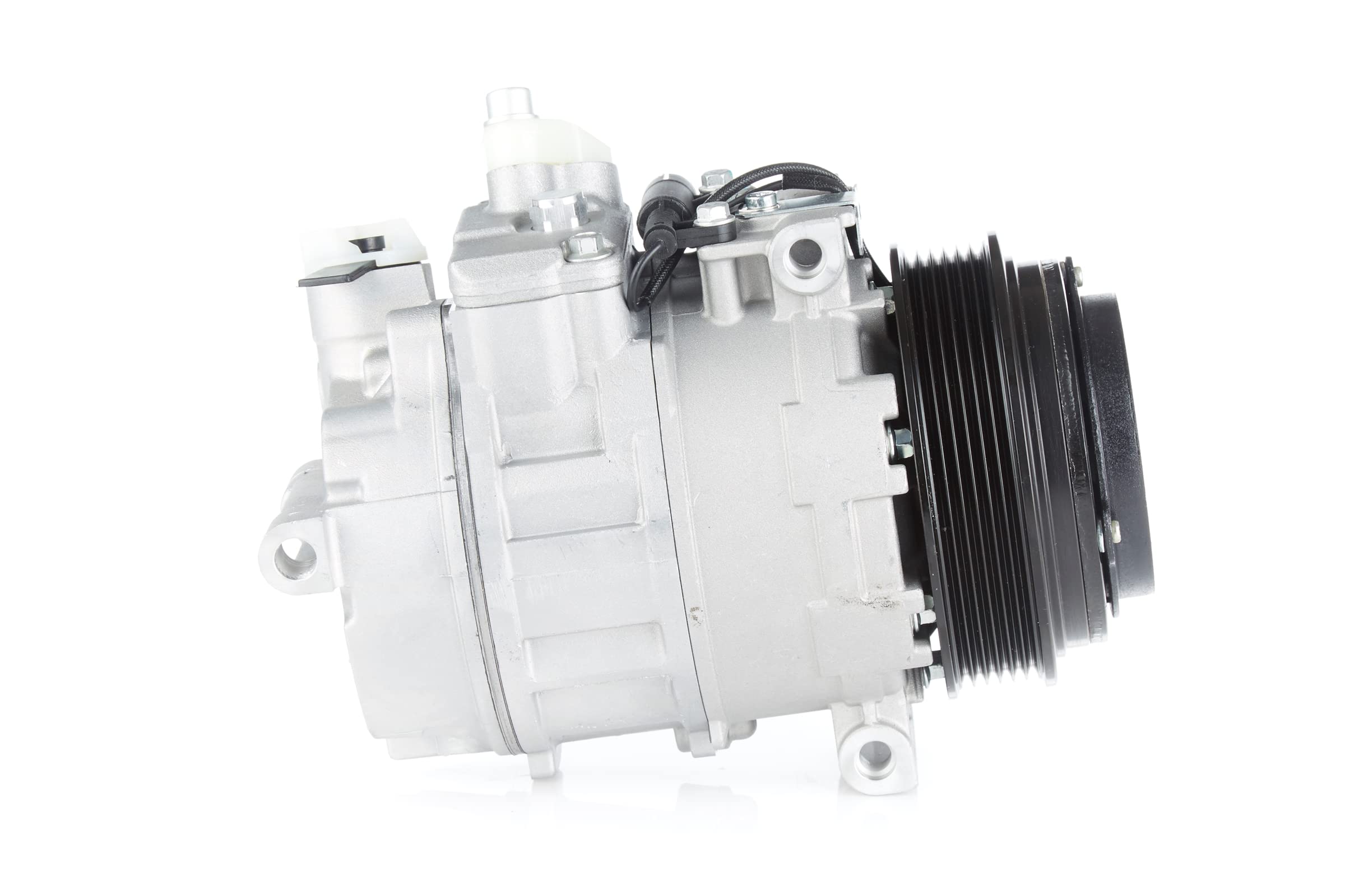 Vela de ignição Toyota Yaris preço, a partir de 1,72 USD