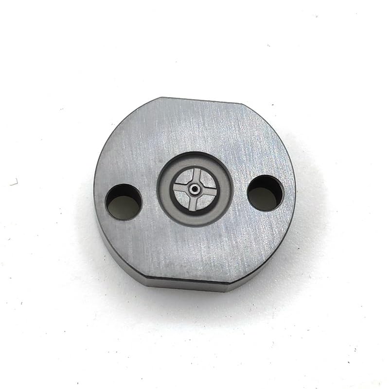 Vela de ignição Fiat/Alfa/Lancia 55259565 preço, a partir de 18,45 USD