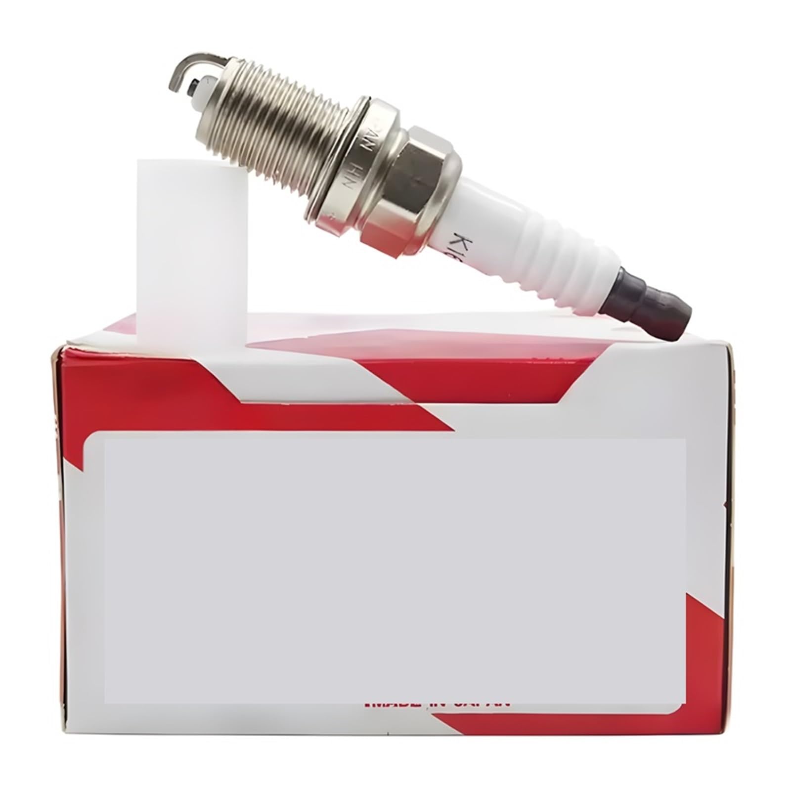 Vela de ignição Denso K16RU11