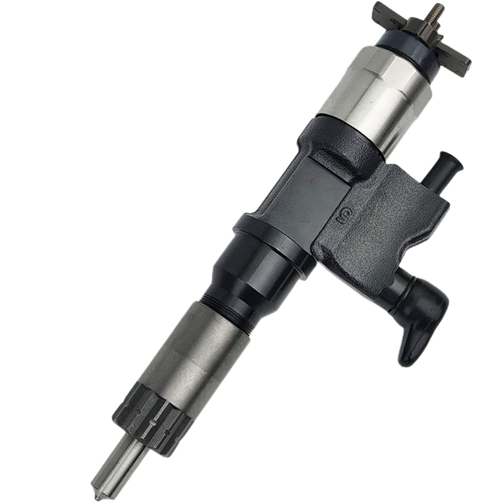 5344 Denso