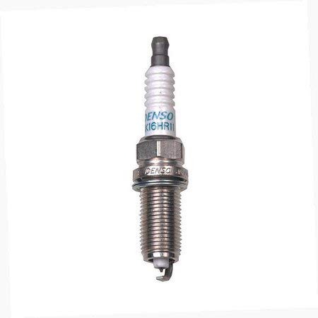 Vela de ignição SK16HR11 Denso