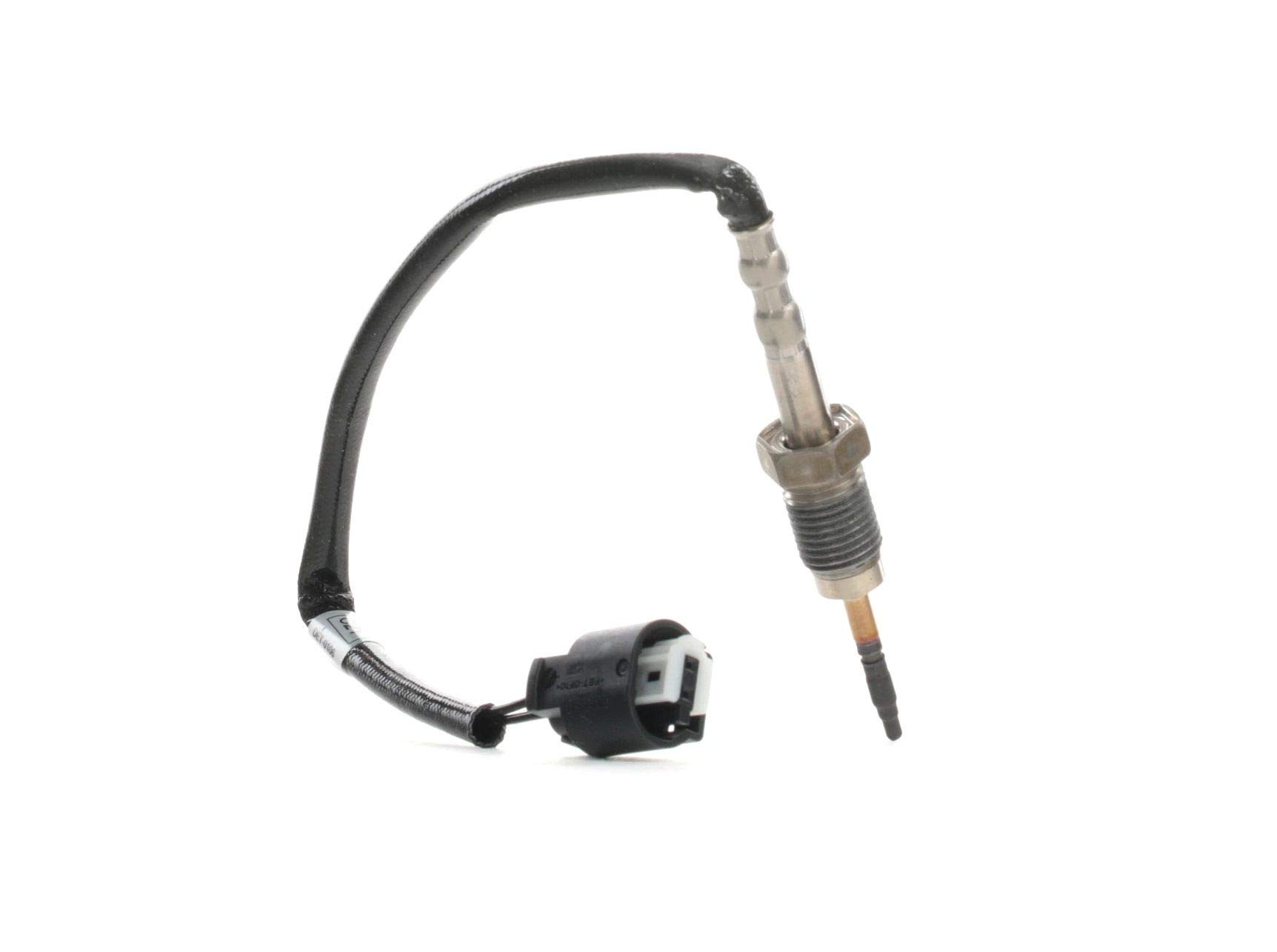 Compre DET0106 Denso Sensor de temperatura dos gases de escape (GE), até o catalisador