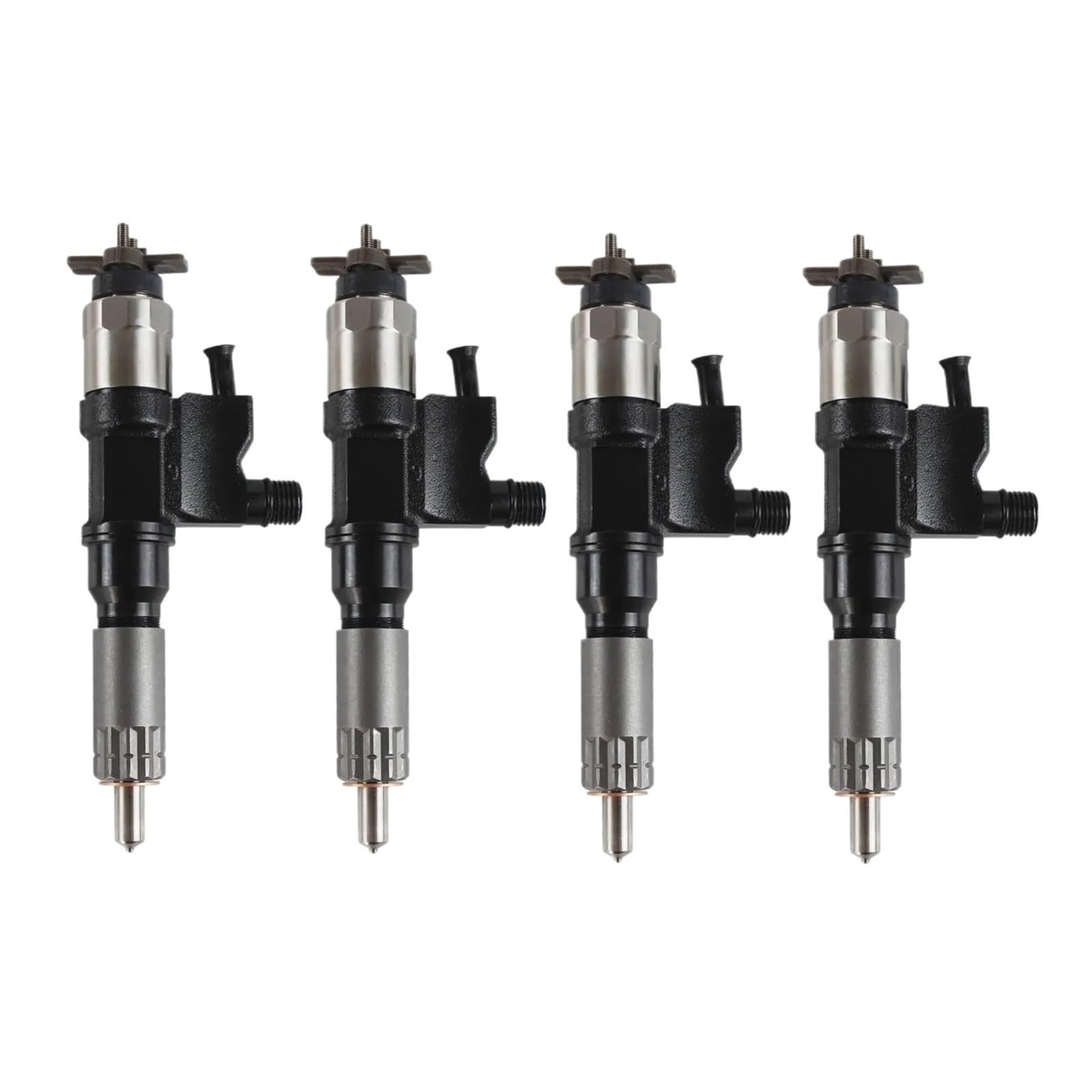 Compre Vela de ignição Toyota Land Cruiser 