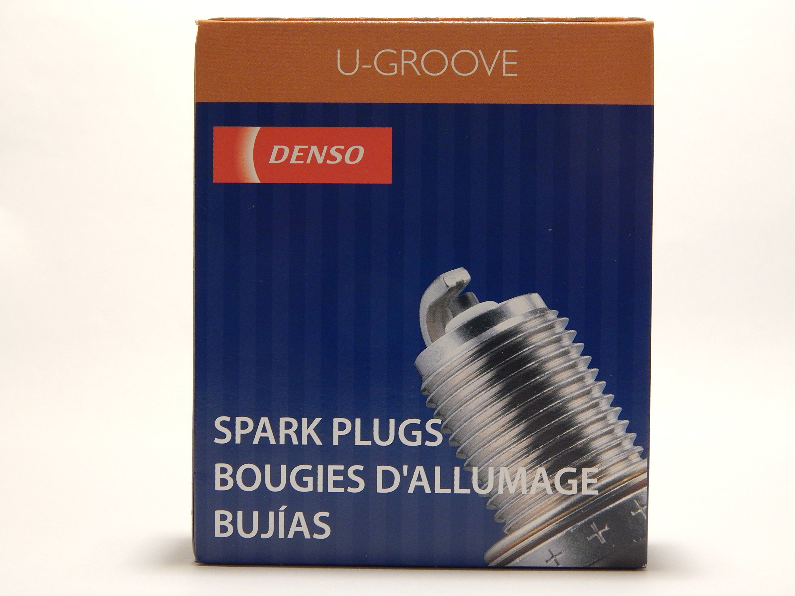 Denso KJ16CRL11
