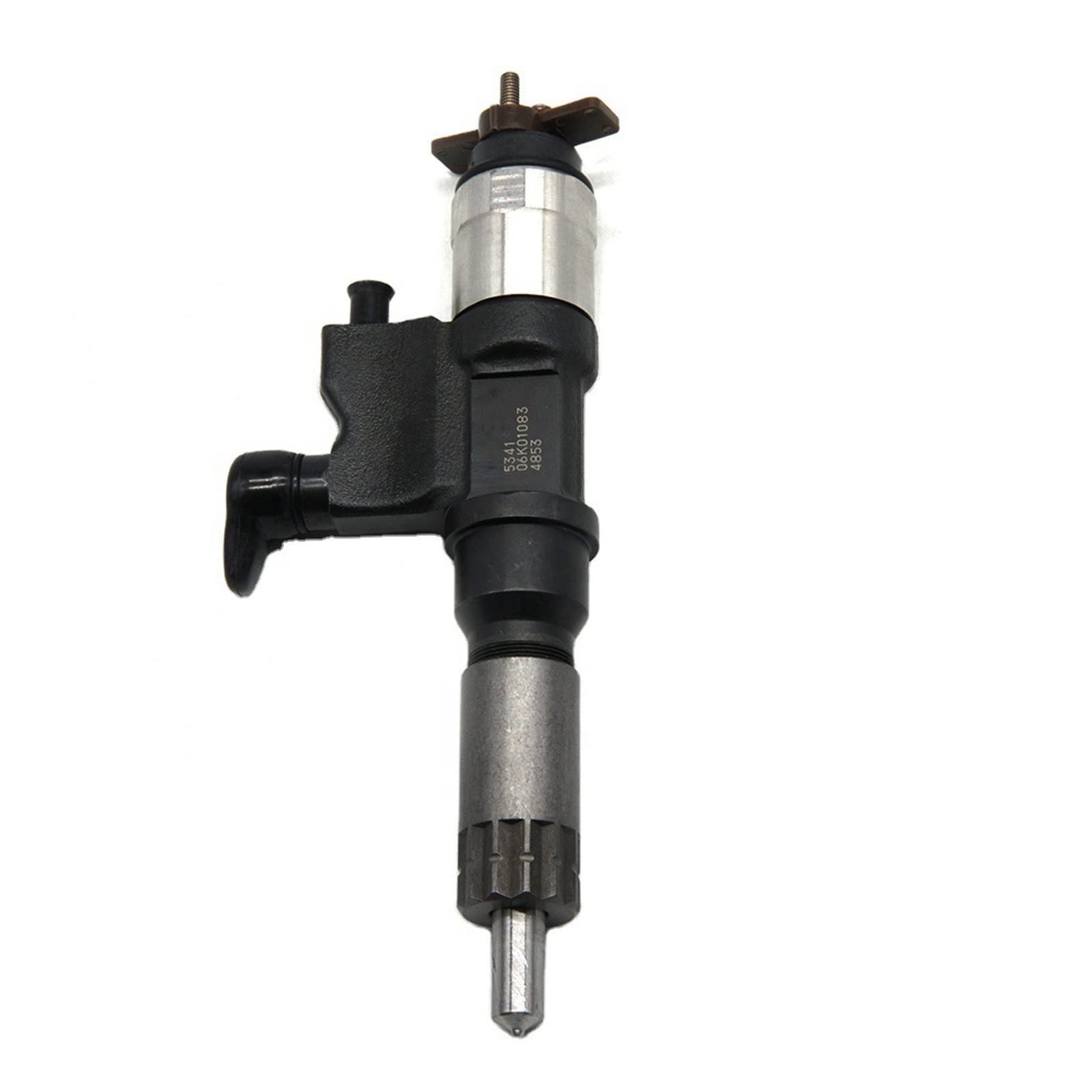 Vela de ignição SP138239AC Mitsubishi
