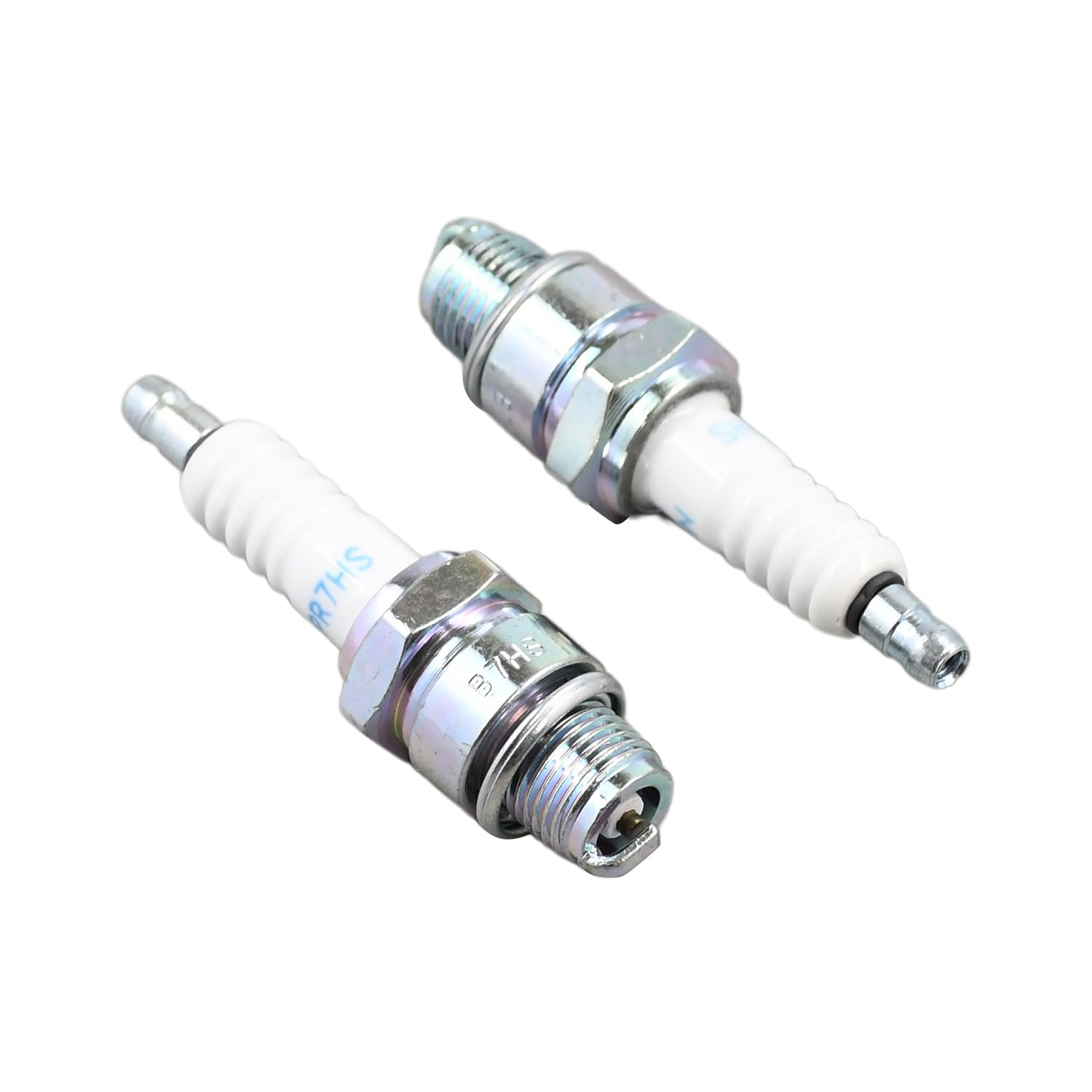 IWF22 Denso Vela de ignição