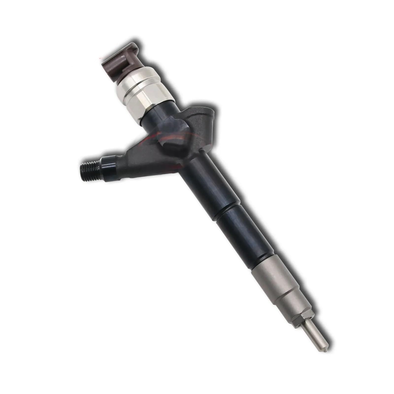0950005650 Denso Injetor de injeção de combustível