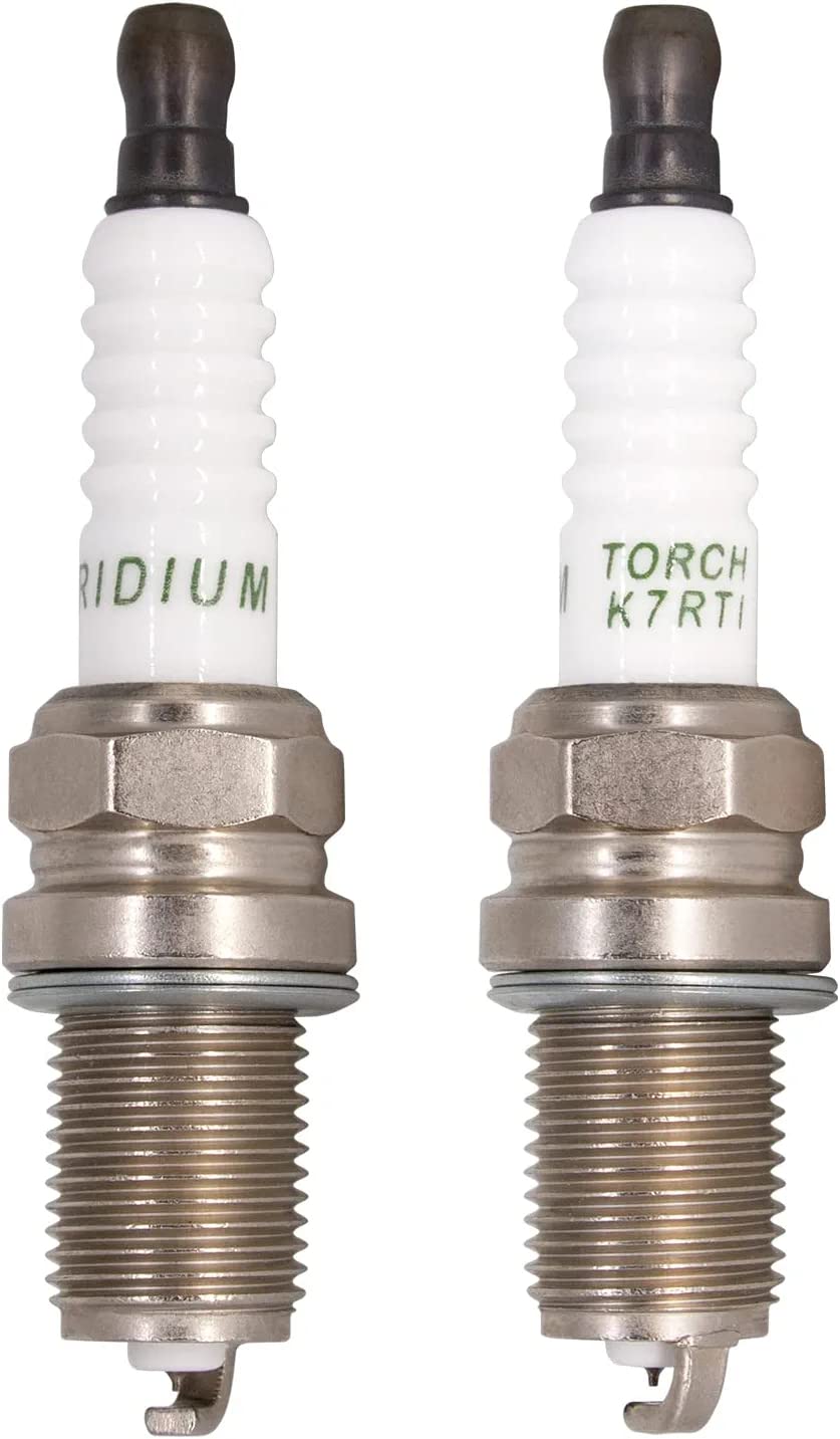 Vela de ignição Peugeot/Citroen 1648407180 preço, a partir de 21,60 USD