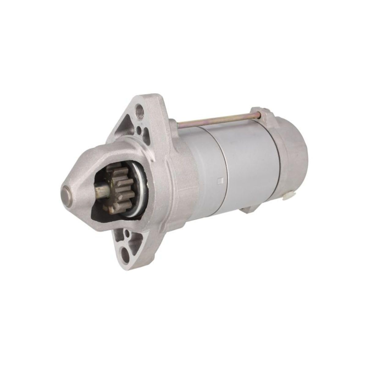 Motor de arranco DSN984 Denso