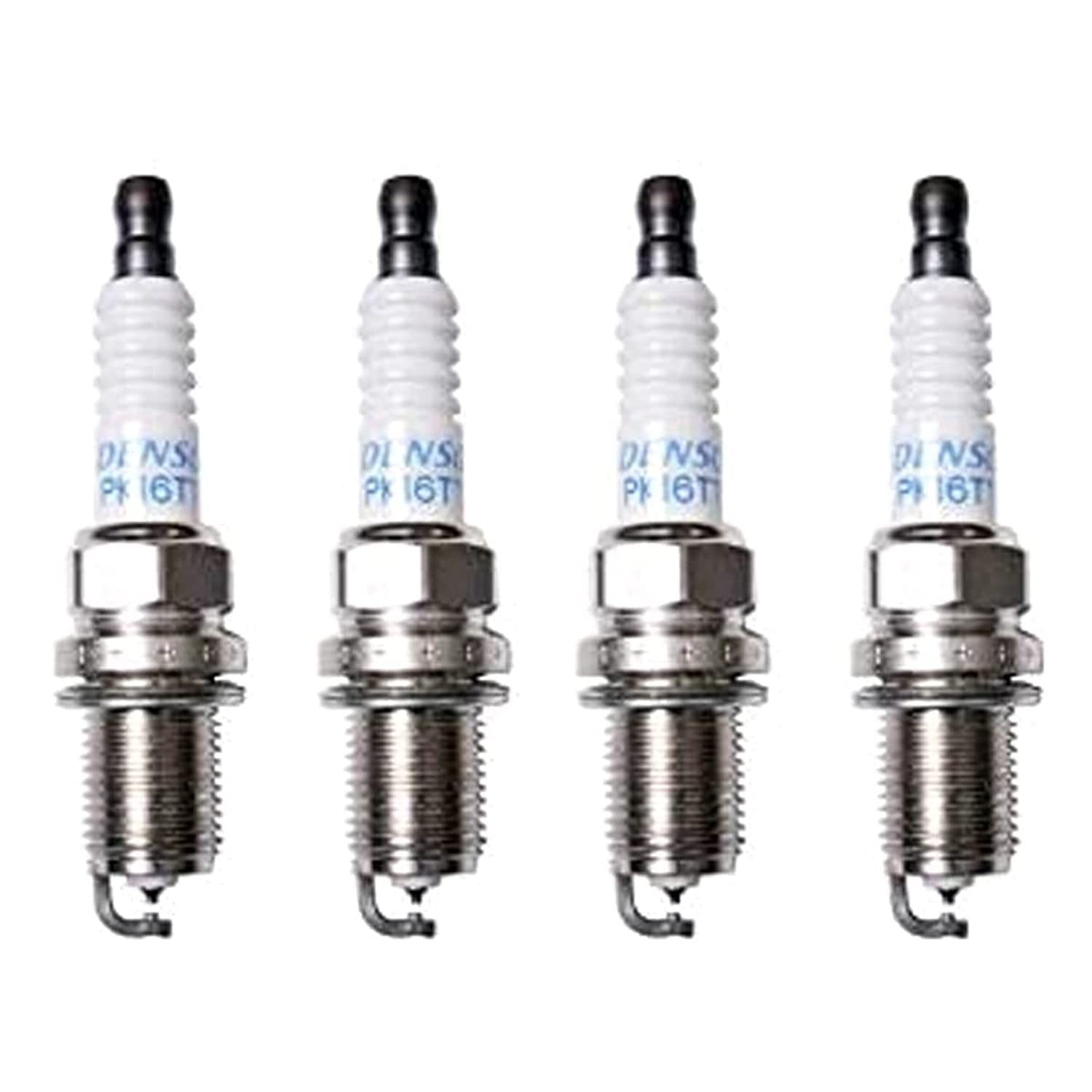 Vela de ignição Denso PKJ16CRL11
