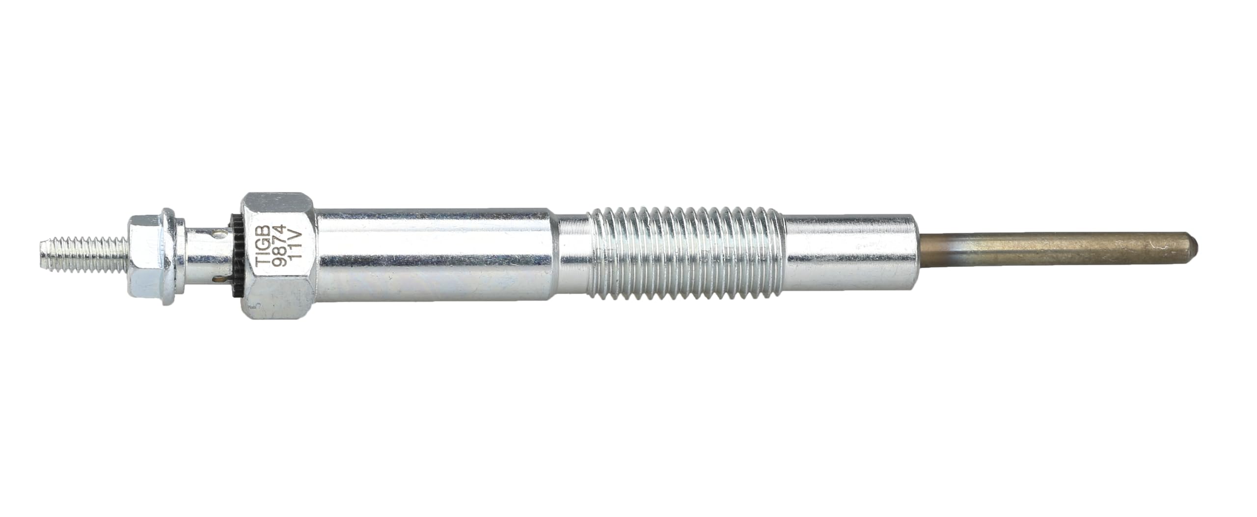 Vela de incandescência DG502 Denso
