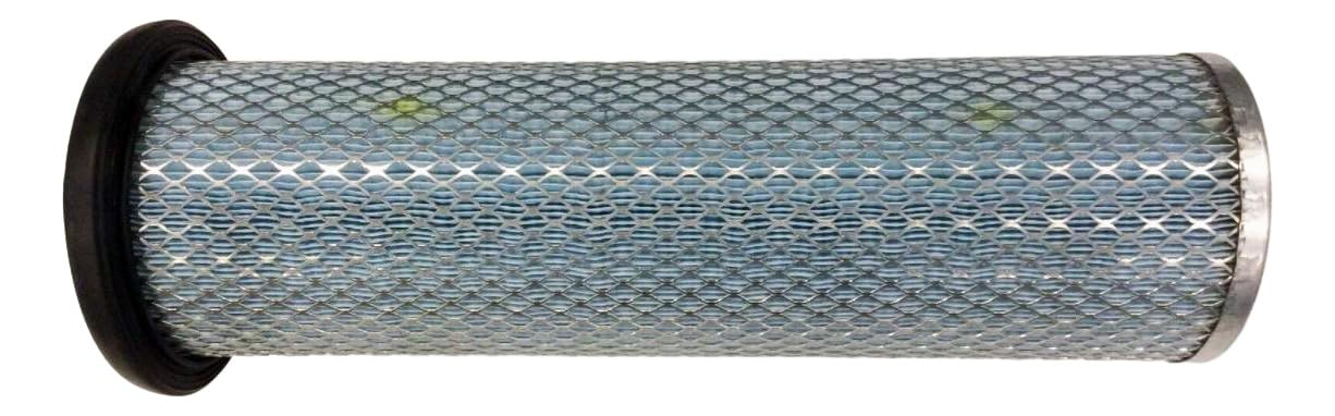 Filtro de ar 8015450 Iveco