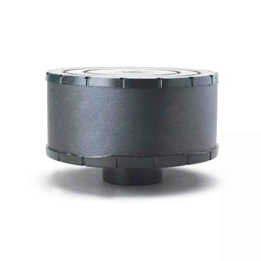 C085001 Donaldson Filtro de ar