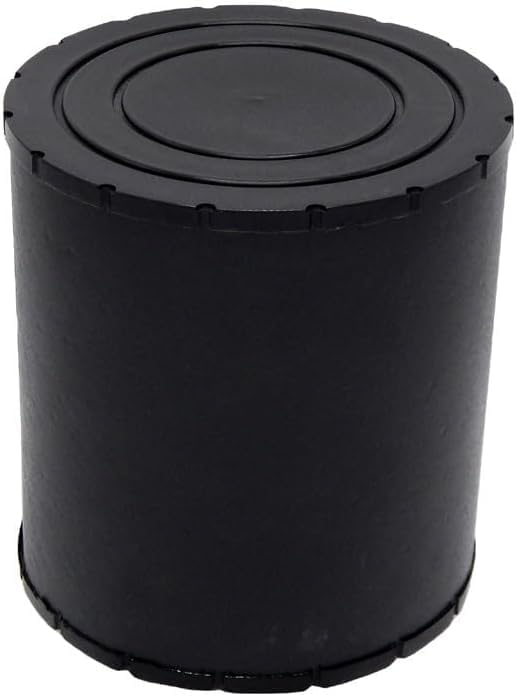 C085004 Donaldson Filtro de ar