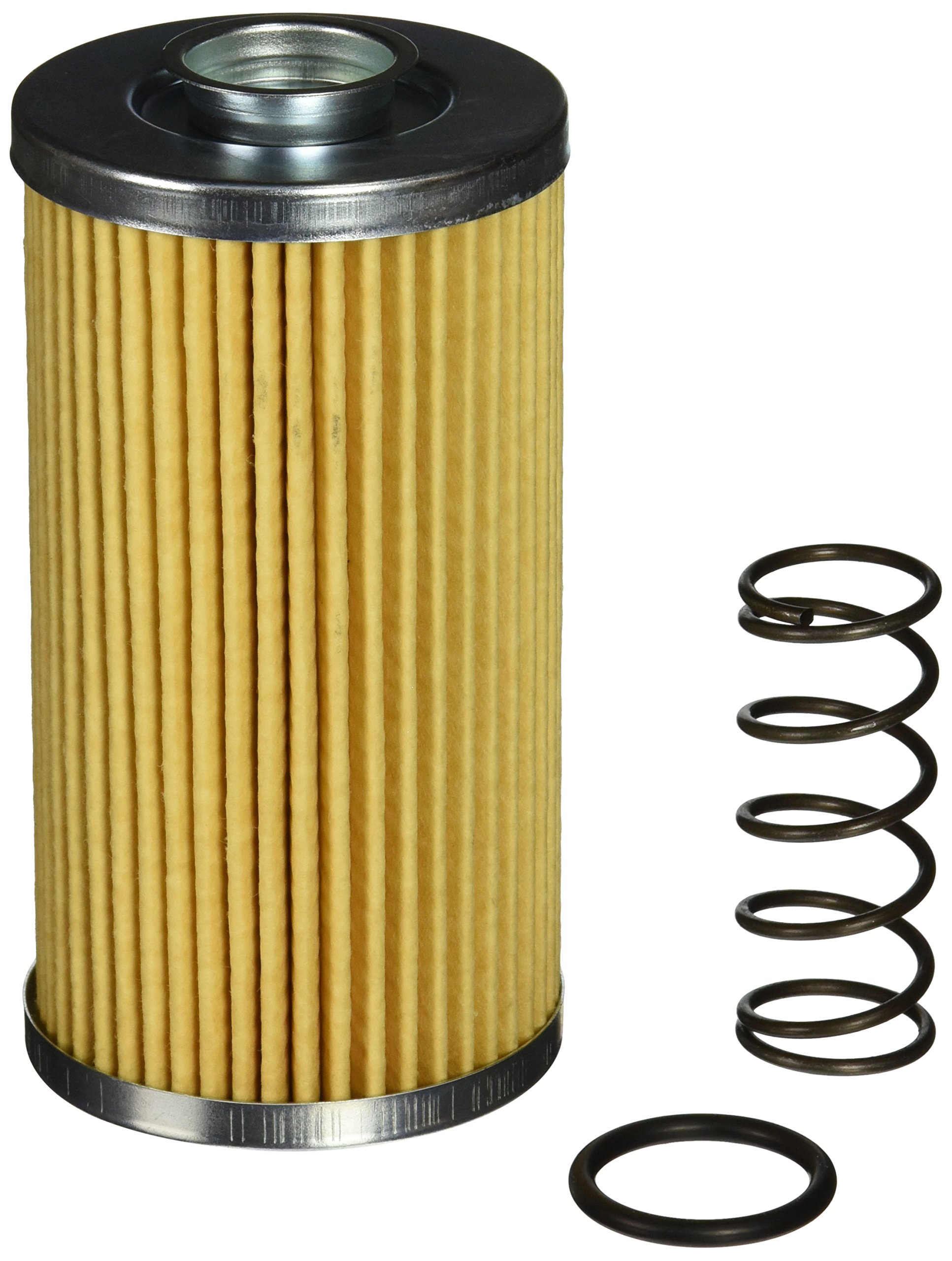 P171533 Donaldson Filtro da Caixa Automática de Mudança