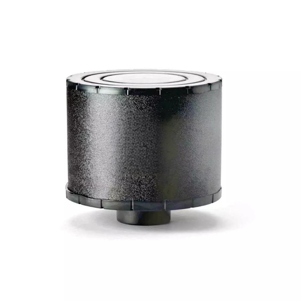 C085002 Donaldson Filtro de ar