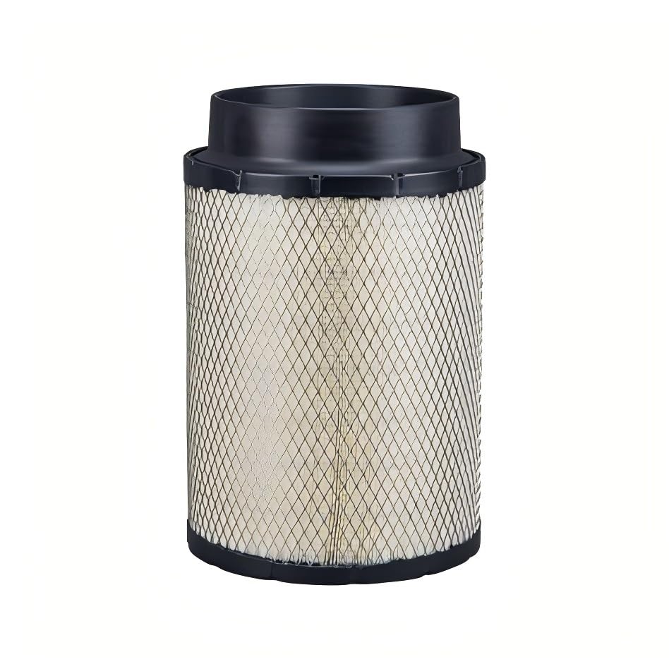 B085056 Donaldson Filtro de ar