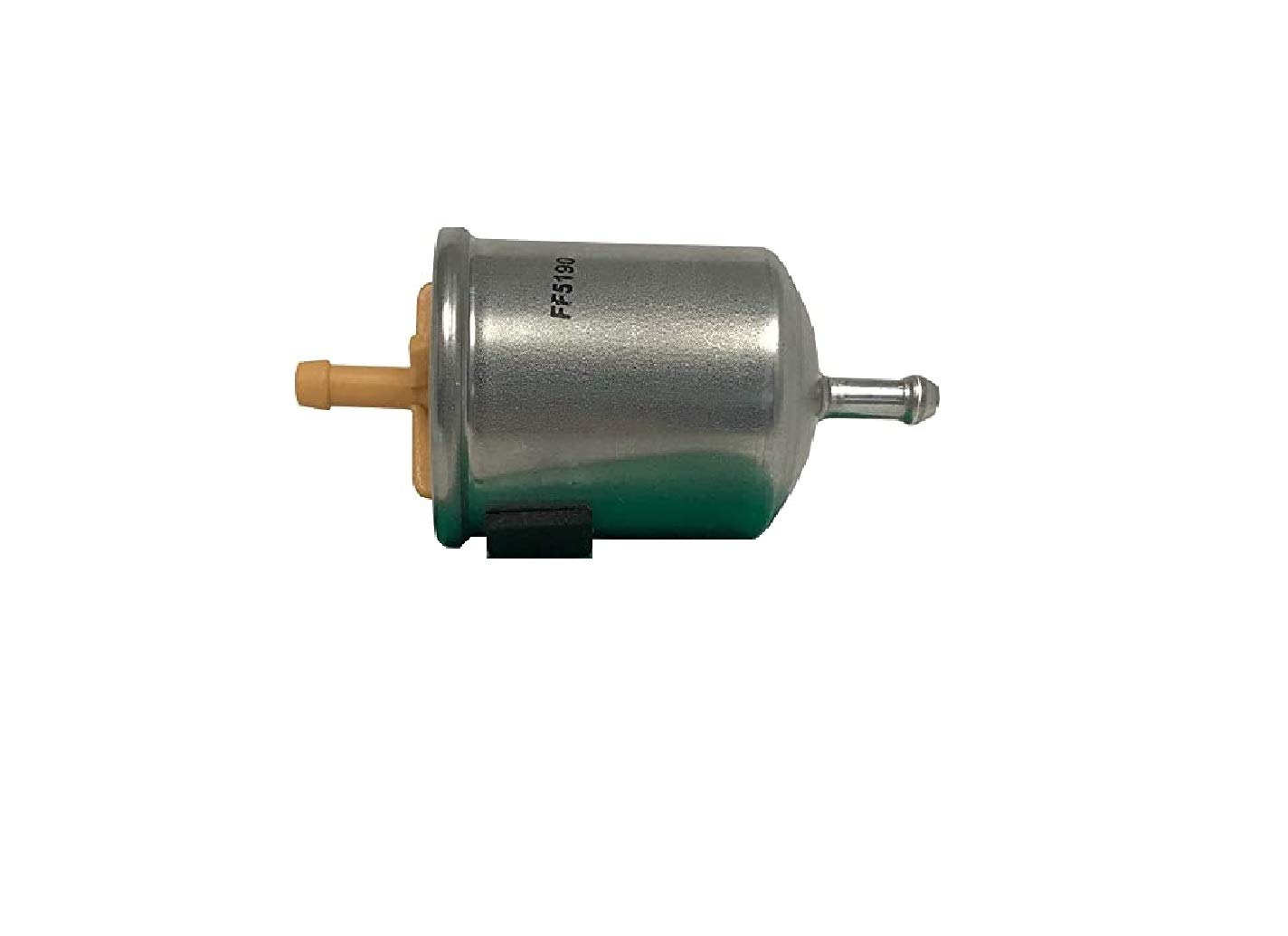 FF5289 Fleetguard Filtro de combustível