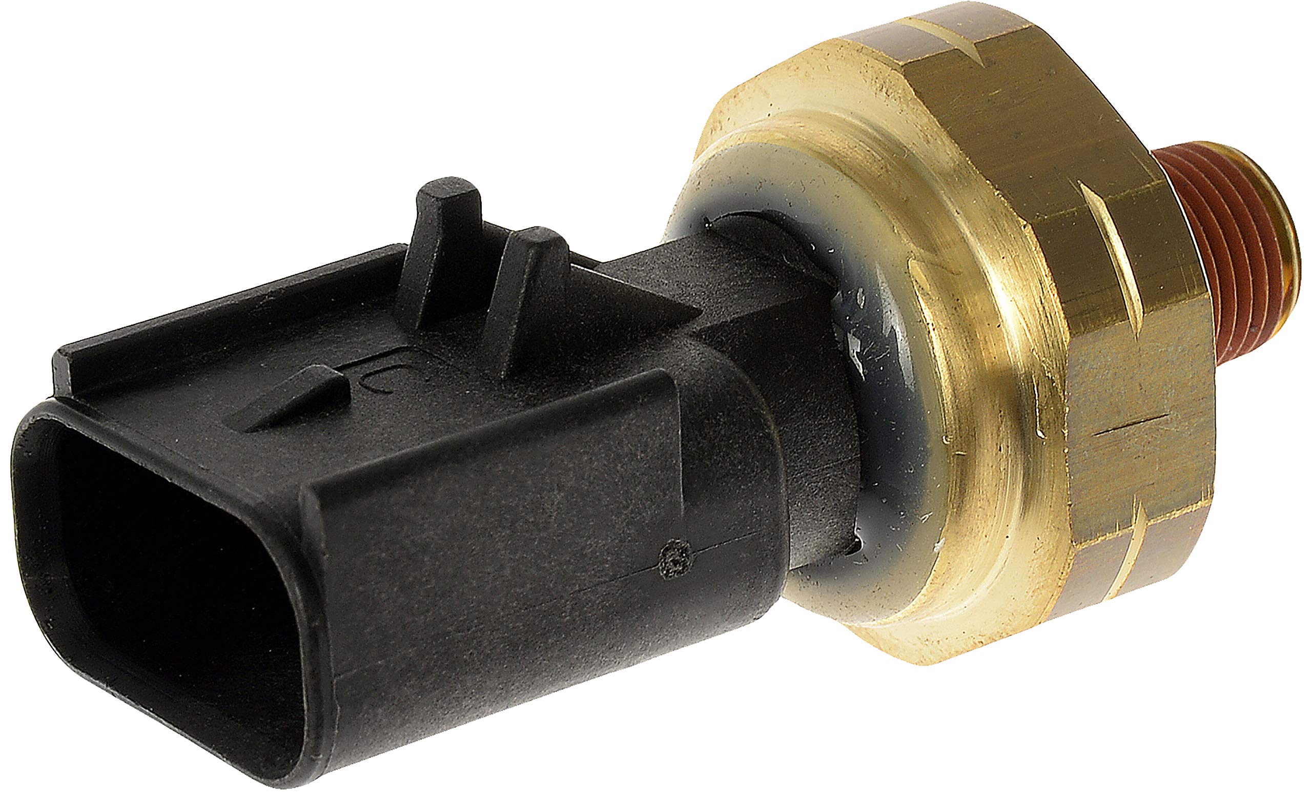 Compre K68295556AA Fiat/Alfa/Lancia Sensor de pressão de óleo