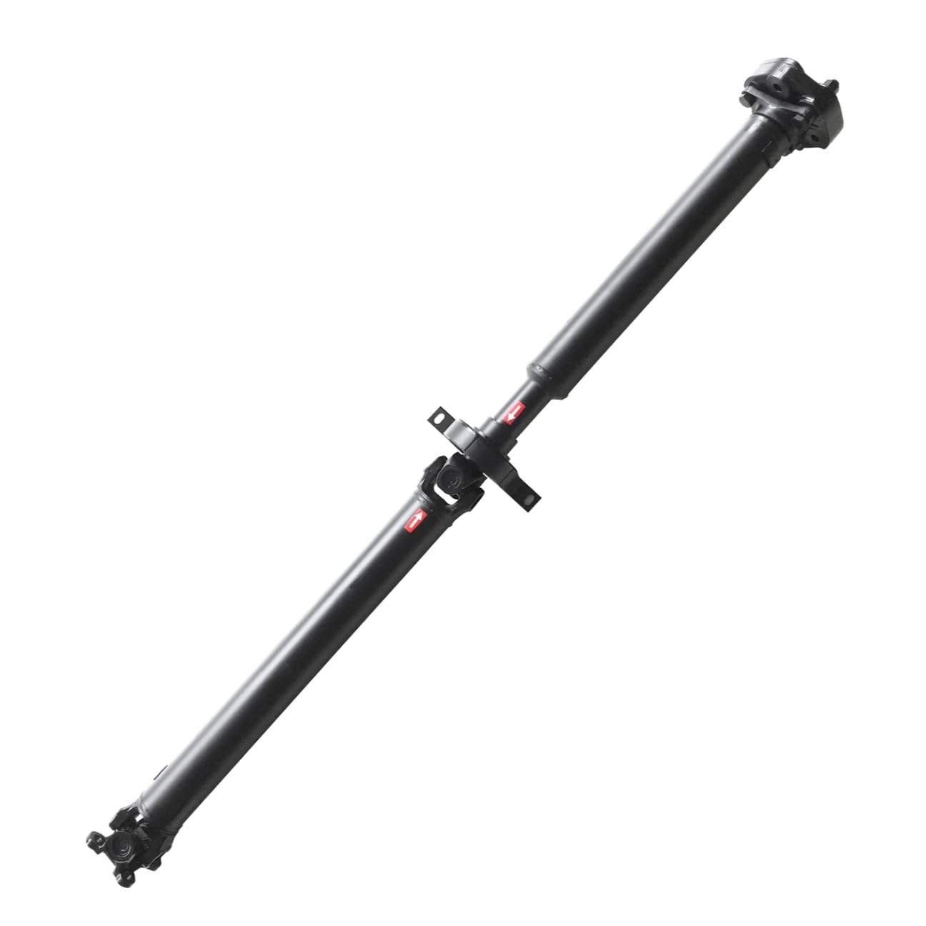 Suporte do freio traseiro direito DRI 4200520 preço, a partir de 73,76 USD