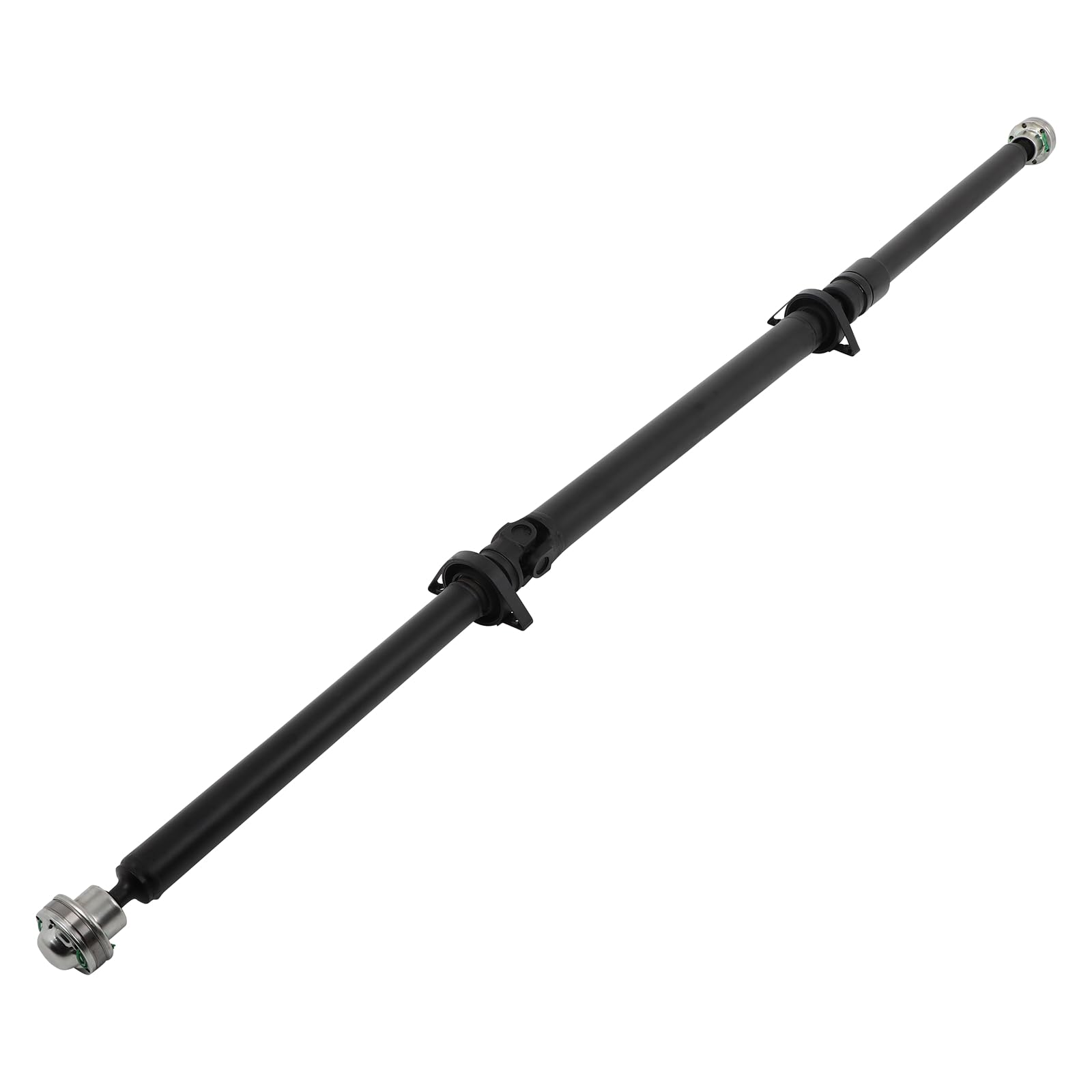 Suporte do freio dianteiro direito DRI 3298610 preço, a partir de 59,80 USD