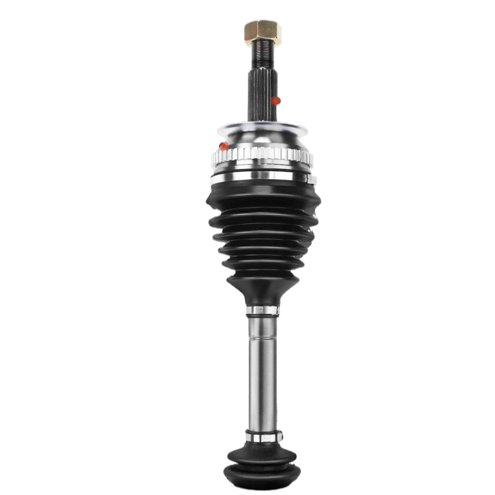 Motor de arranco para Renault Megane IV LV