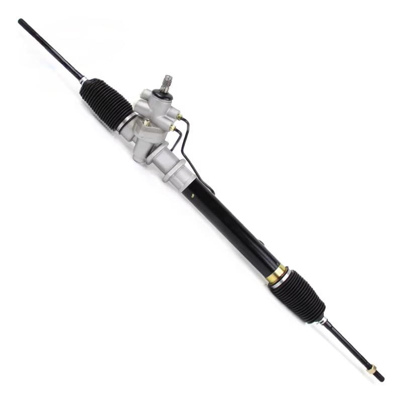  Cremalheira da direção Daihatsu Terios I SUV (J100, J102, J122) (1997 - 2005) I