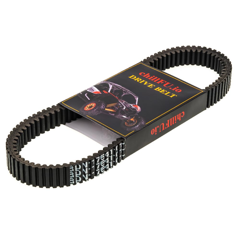 XTX5033 Dayco