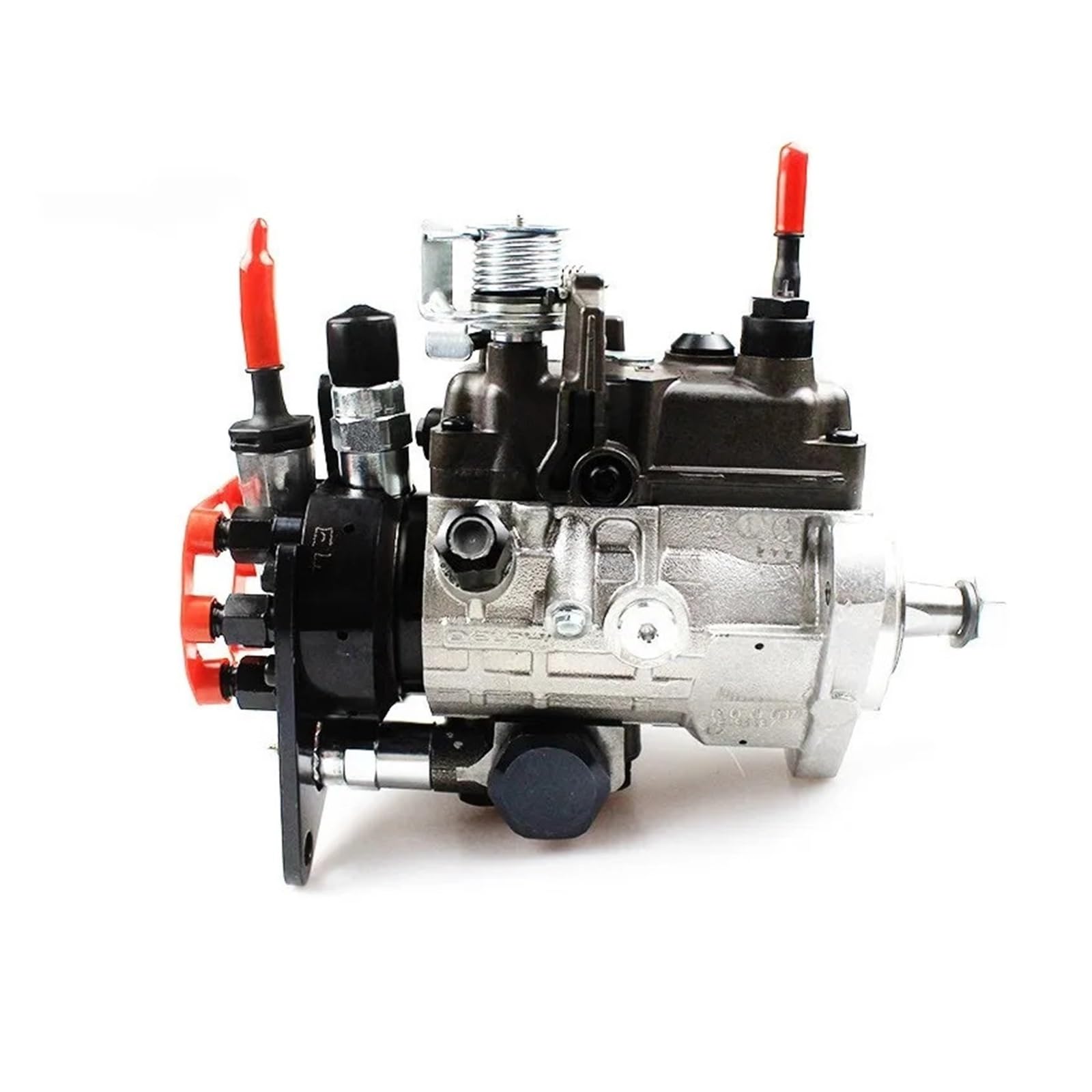 9323A250G Delphi