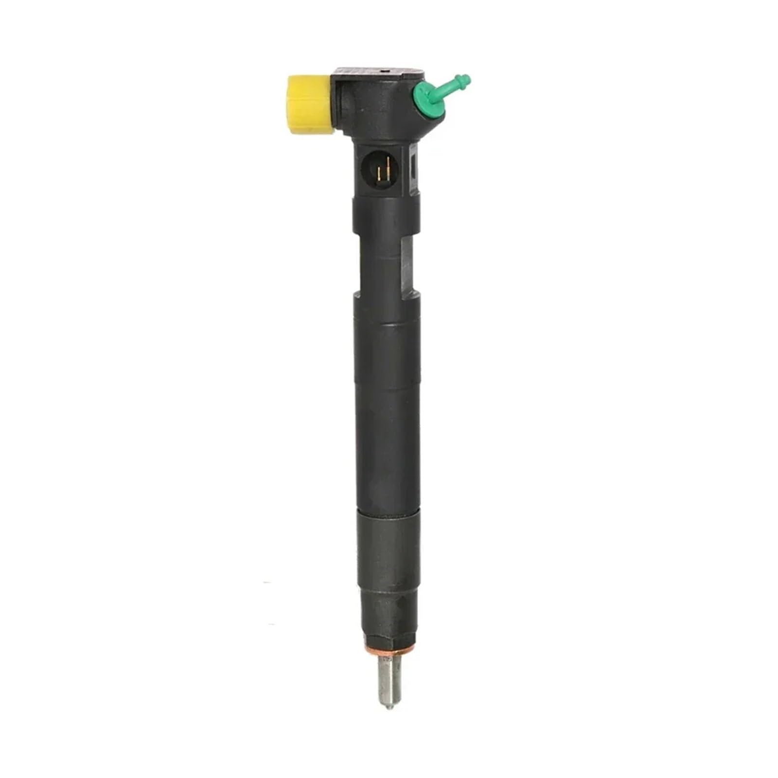 Compre A6510704987 VAG Injetor de injeção de combustível