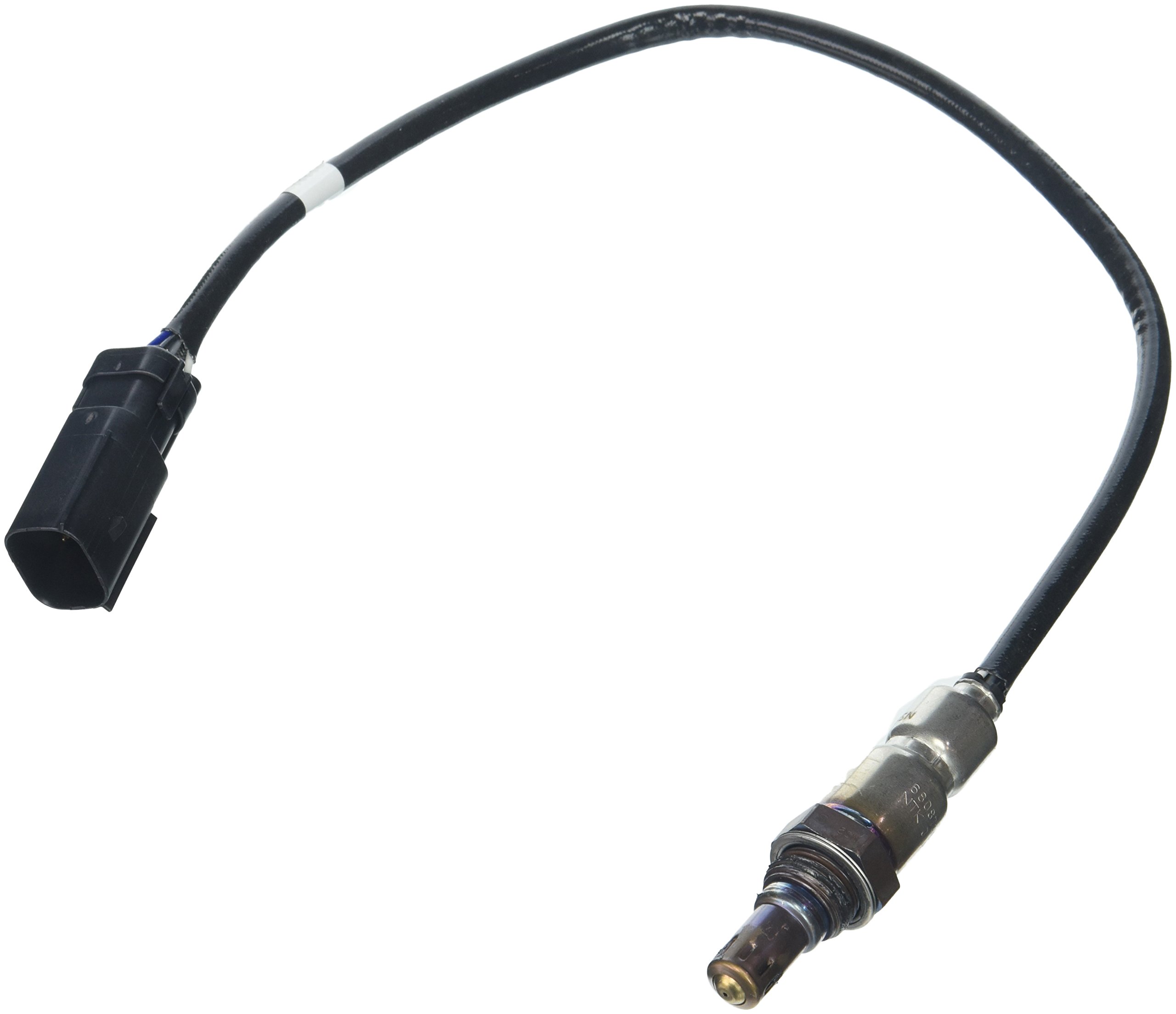 Sonda lambda, sensor de oxigênio até o catalisador Fiat/Alfa/Lancia K68195741AA preço, a partir de 178,77 USD