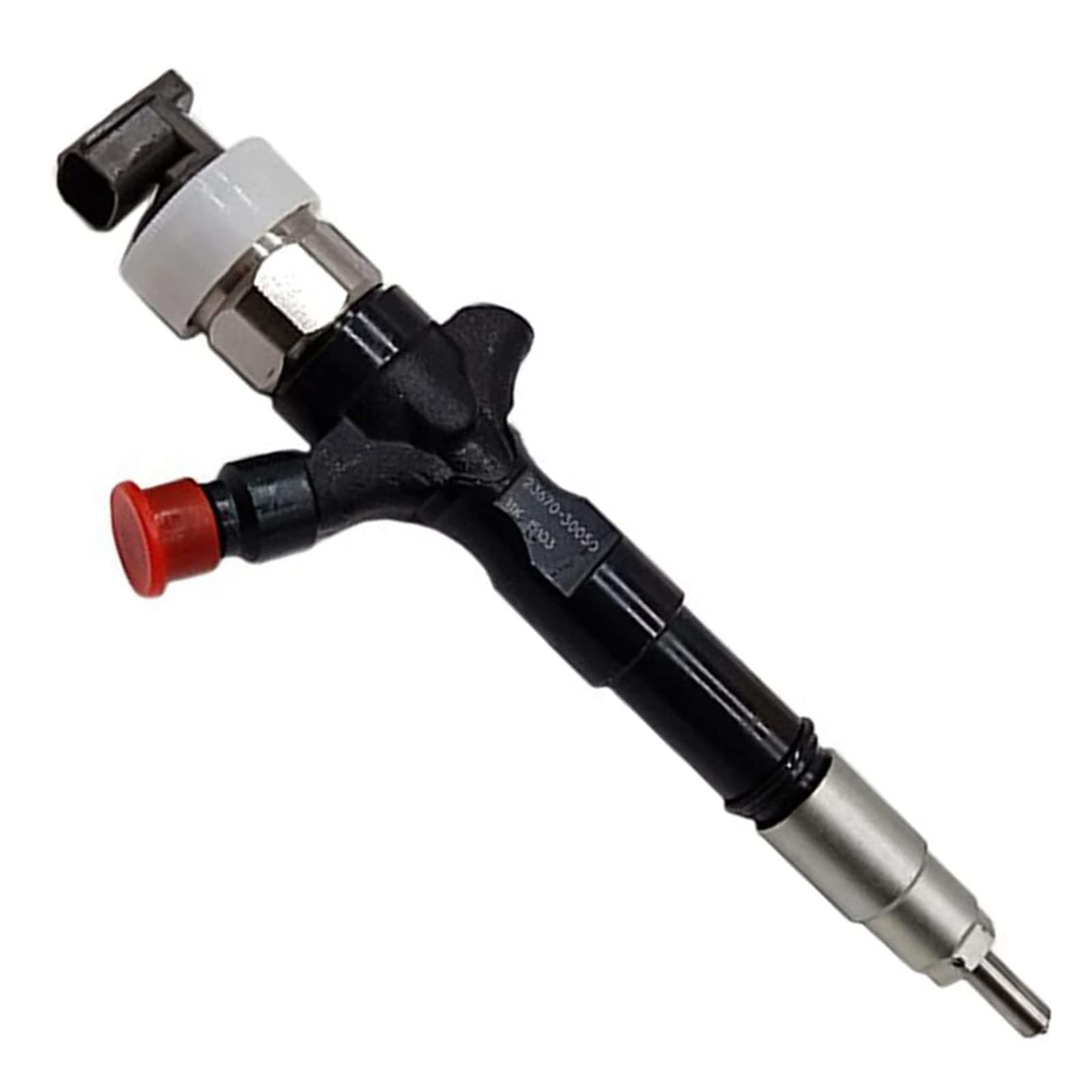 Injetor de injeção de combustível NPS T926A24