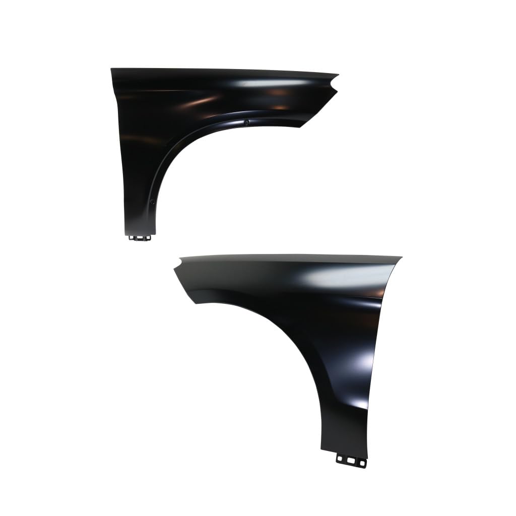 0163 Edex