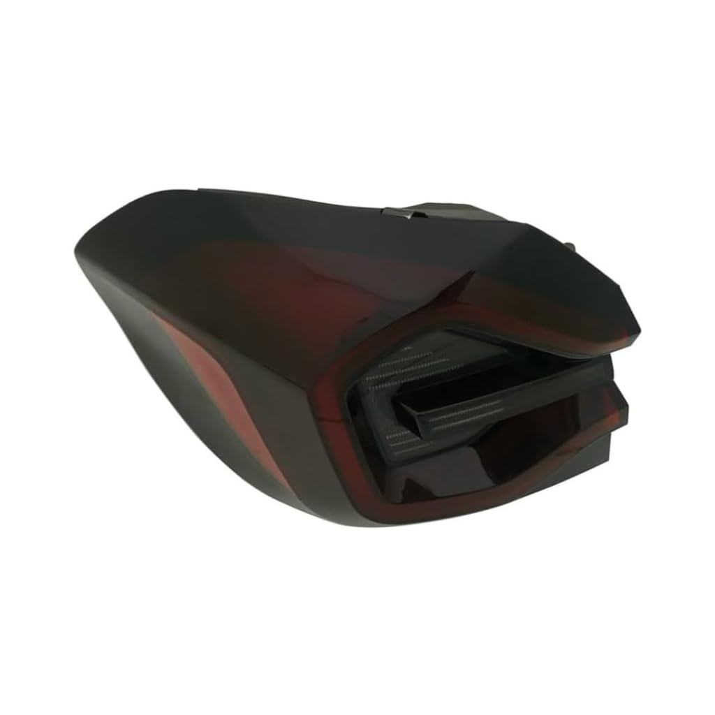 3049 Edex