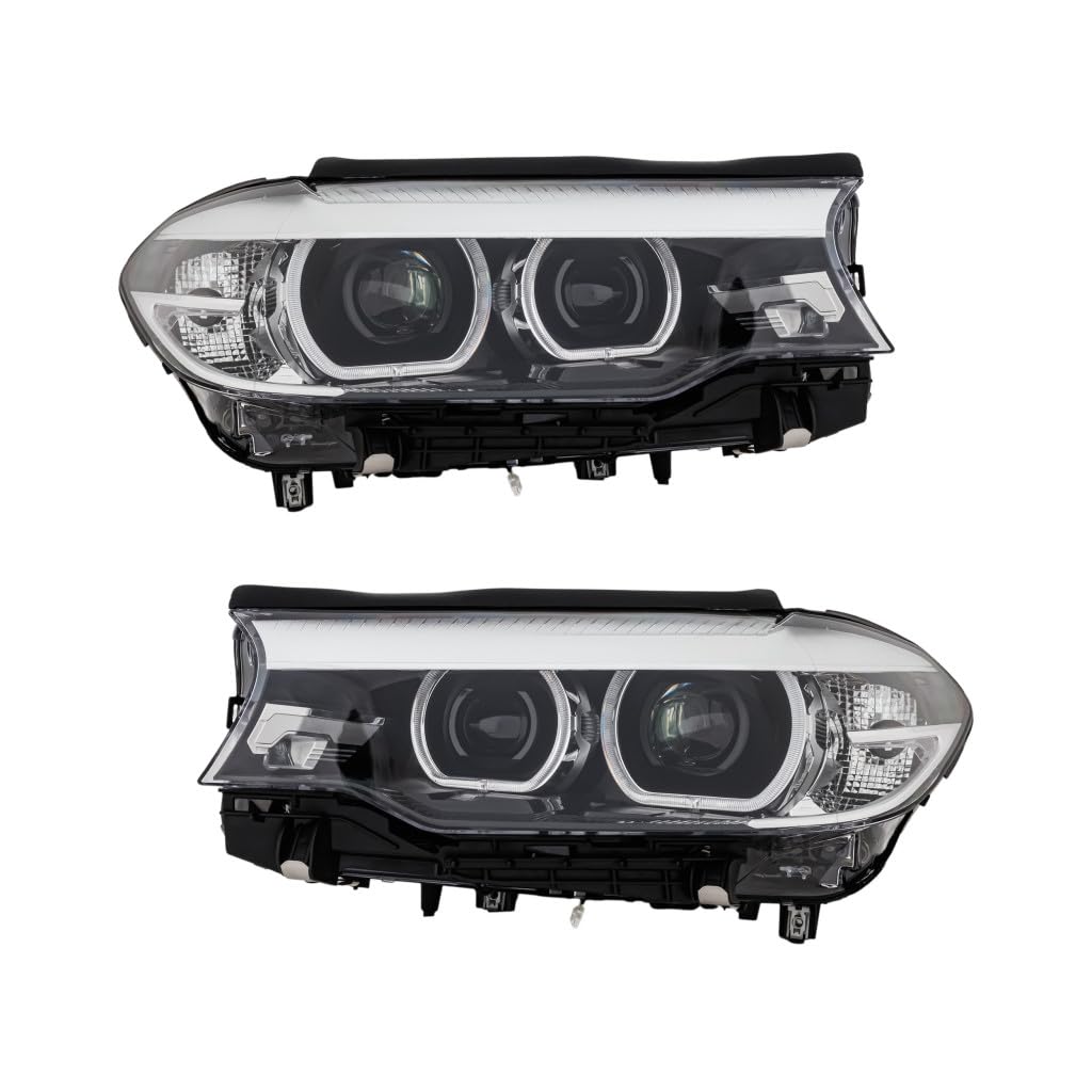 Silenciador, parte traseira para Opel Astra L35