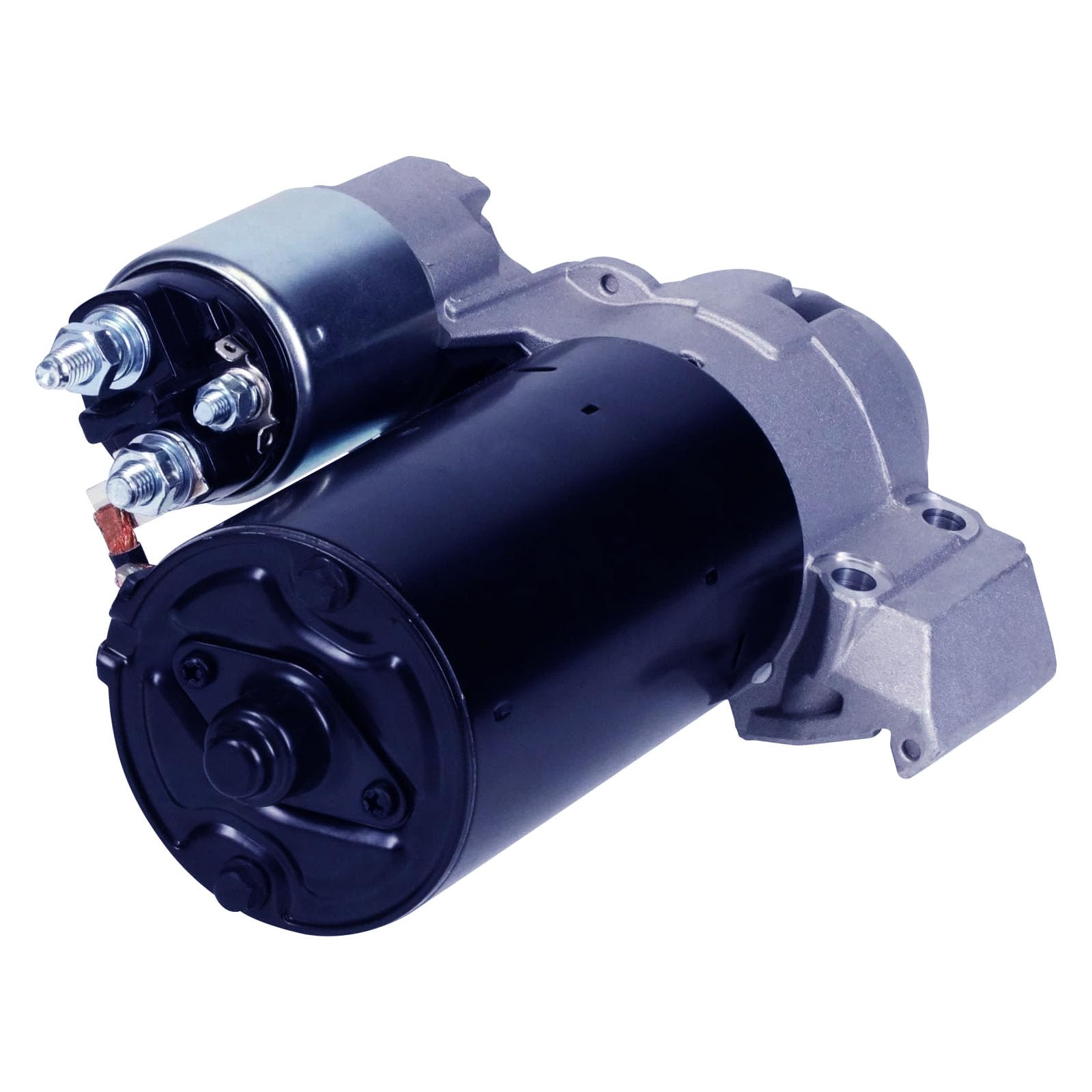 4020 EFI