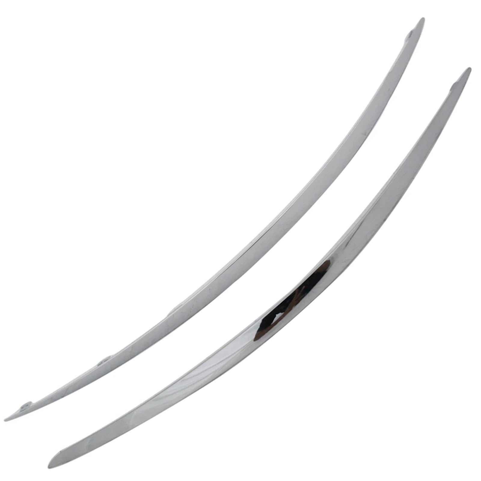 Compre RCRN1205 NGK Fios de alta voltagem, kit