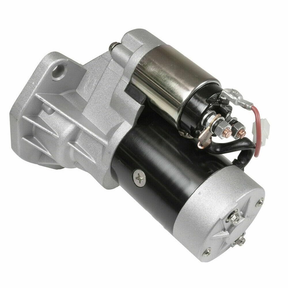 303123 EFI