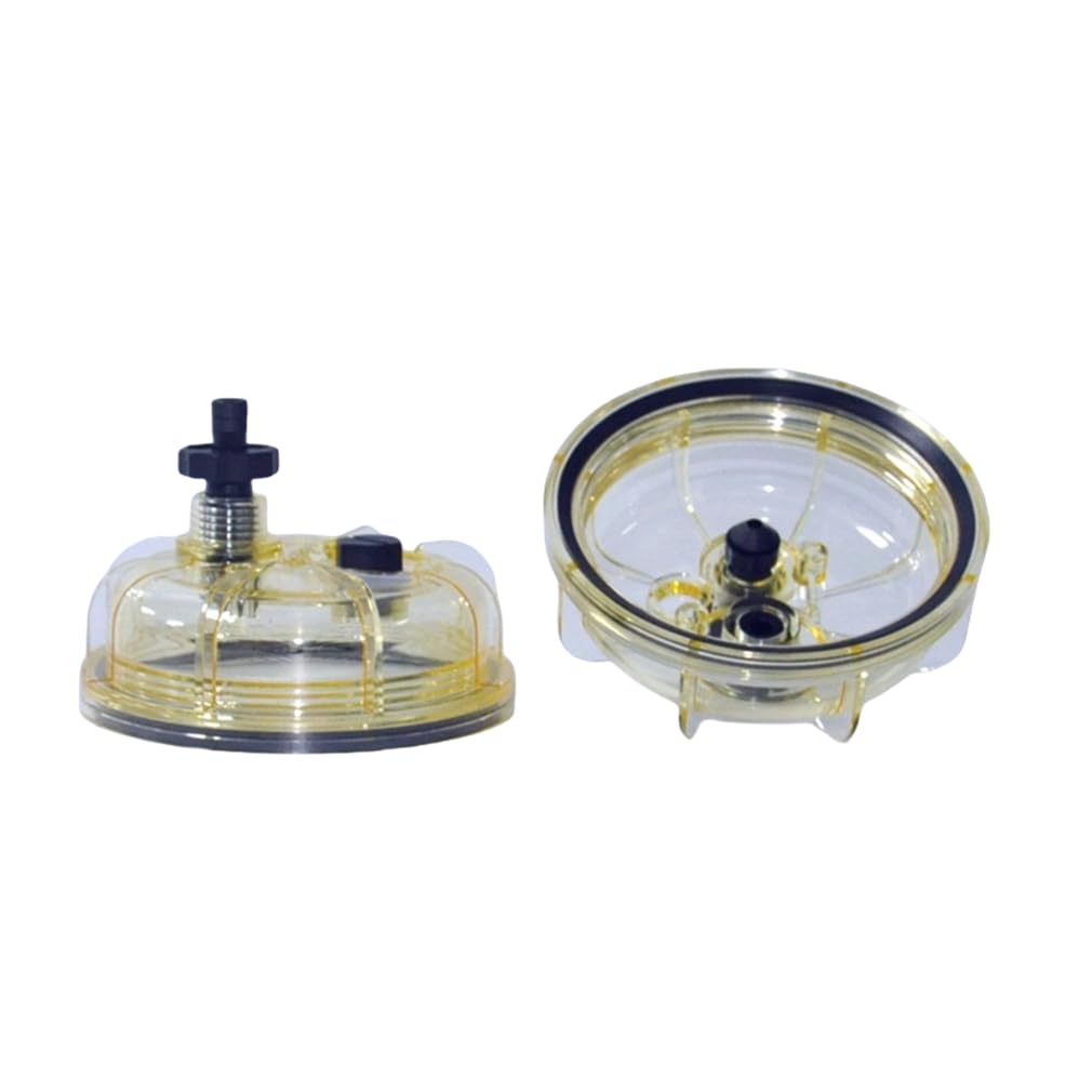 Fios de alta voltagem, kit Toyota 9091921342 preço, a partir de 31,95 USD