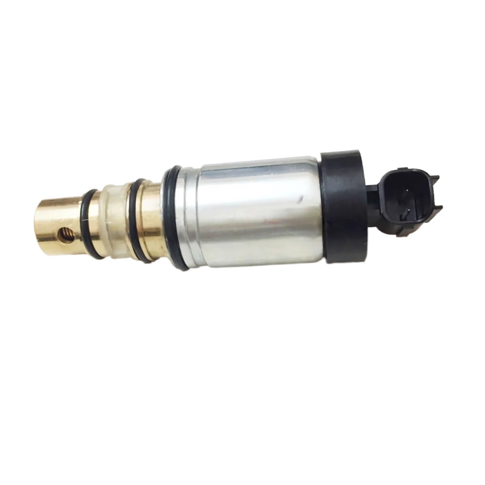 Comprar  Auris  E15